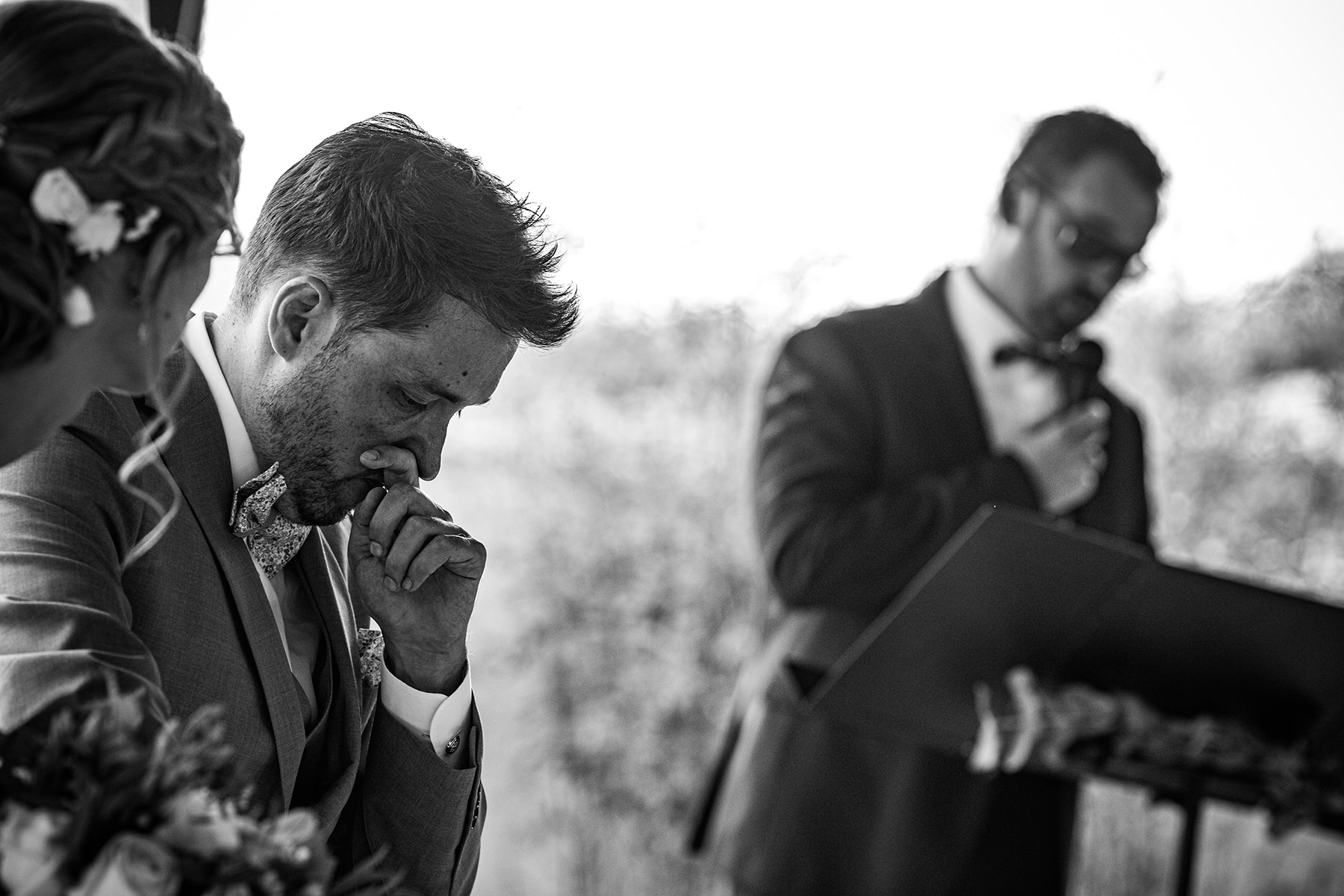 mariage-laique-chateau-de-pruzilly-photographe-david-pommier (504 sur 1205) Reportage de mariage au château Pruzilly
