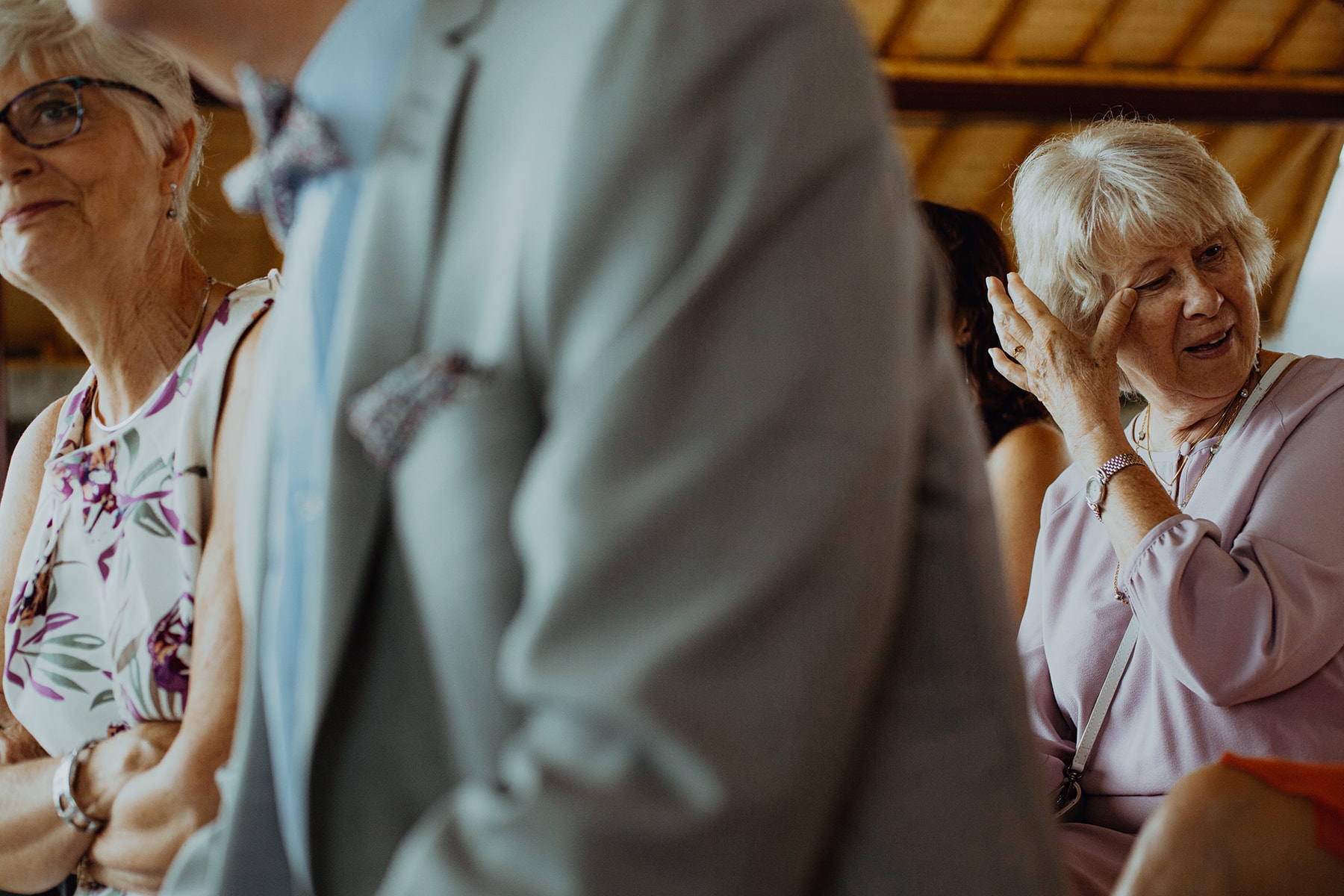 mariage-laique-chateau-de-pruzilly-photographe-david-pommier (505 sur 1205) Reportage de mariage au château Pruzilly