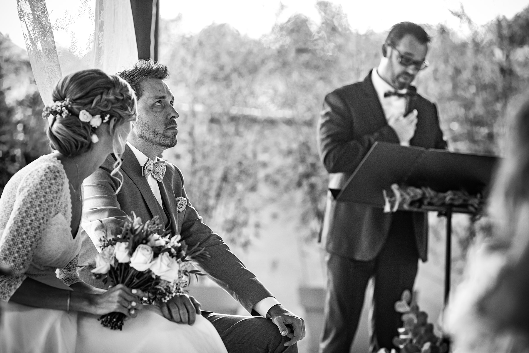 mariage-laique-chateau-de-pruzilly-photographe-david-pommier (510 sur 1205) Reportage de mariage au château Pruzilly