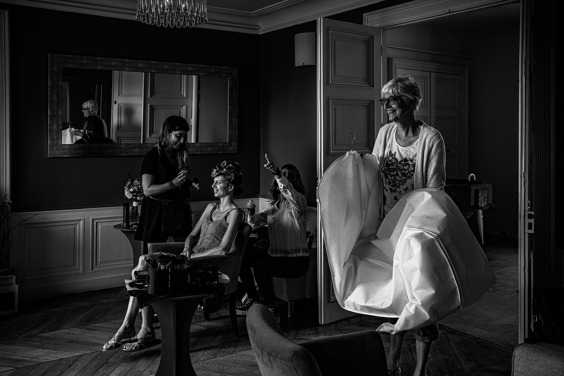 mariage-laique-chateau-de-pruzilly-photographe-david-pommier (54 sur 1205) Reportage de mariage au château Pruzilly