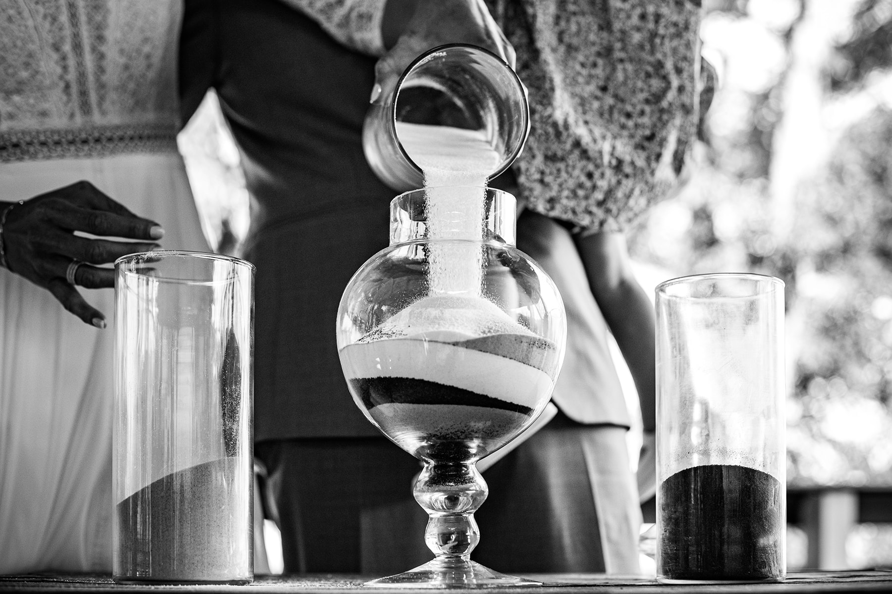 mariage-laique-chateau-de-pruzilly-photographe-david-pommier (546 sur 1205) Reportage de mariage au château Pruzilly
