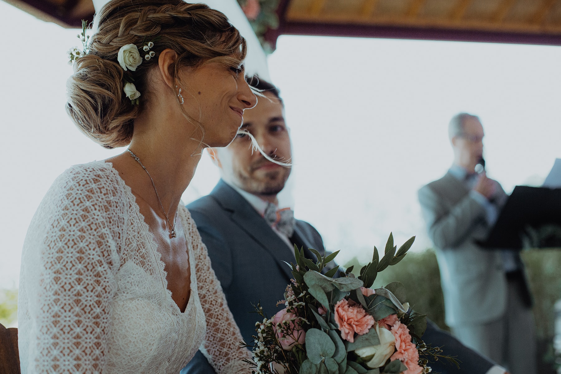 mariage-laique-chateau-de-pruzilly-photographe-david-pommier (606 sur 1205) Reportage de mariage au château Pruzilly