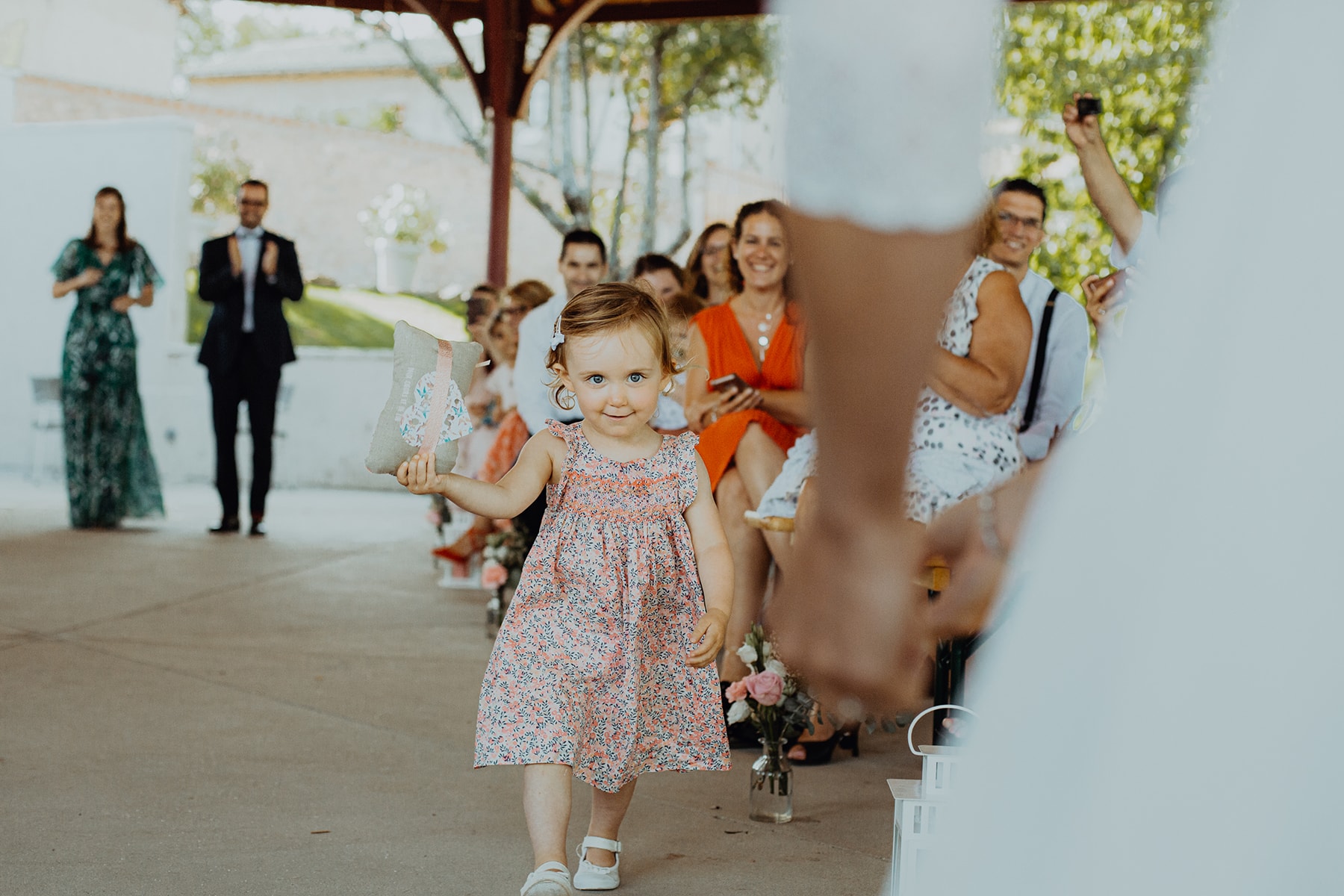 mariage-laique-chateau-de-pruzilly-photographe-david-pommier (638 sur 1205) Reportage de mariage au château Pruzilly