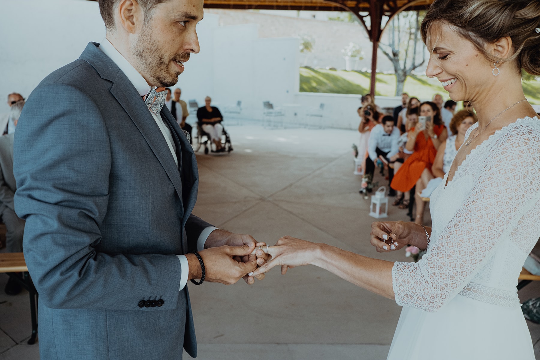 mariage-laique-chateau-de-pruzilly-photographe-david-pommier (652 sur 1205) Reportage de mariage au château Pruzilly