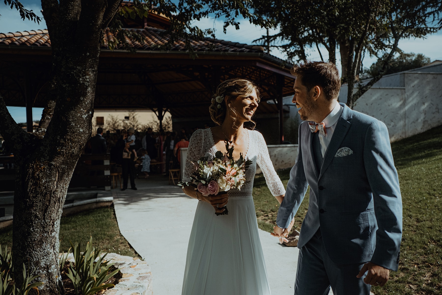 mariage-laique-chateau-de-pruzilly-photographe-david-pommier (685 sur 1205) Reportage de mariage au château Pruzilly
