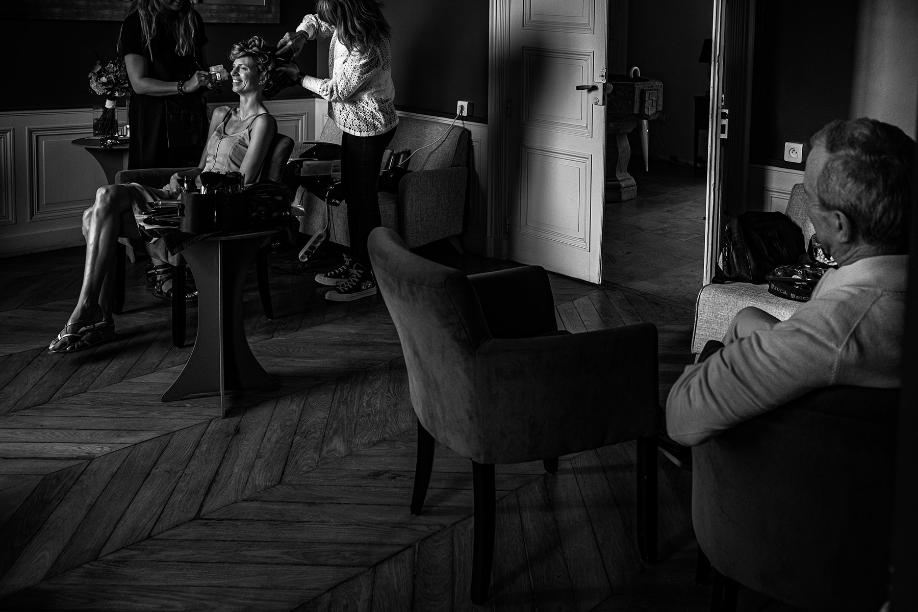 mariage-laique-chateau-de-pruzilly-photographe-david-pommier (70 sur 1205) Reportage de mariage au château Pruzilly