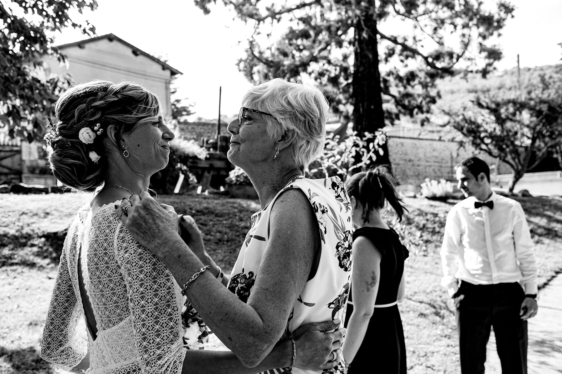 mariage-laique-chateau-de-pruzilly-photographe-david-pommier (707 sur 1205) Reportage de mariage au château Pruzilly