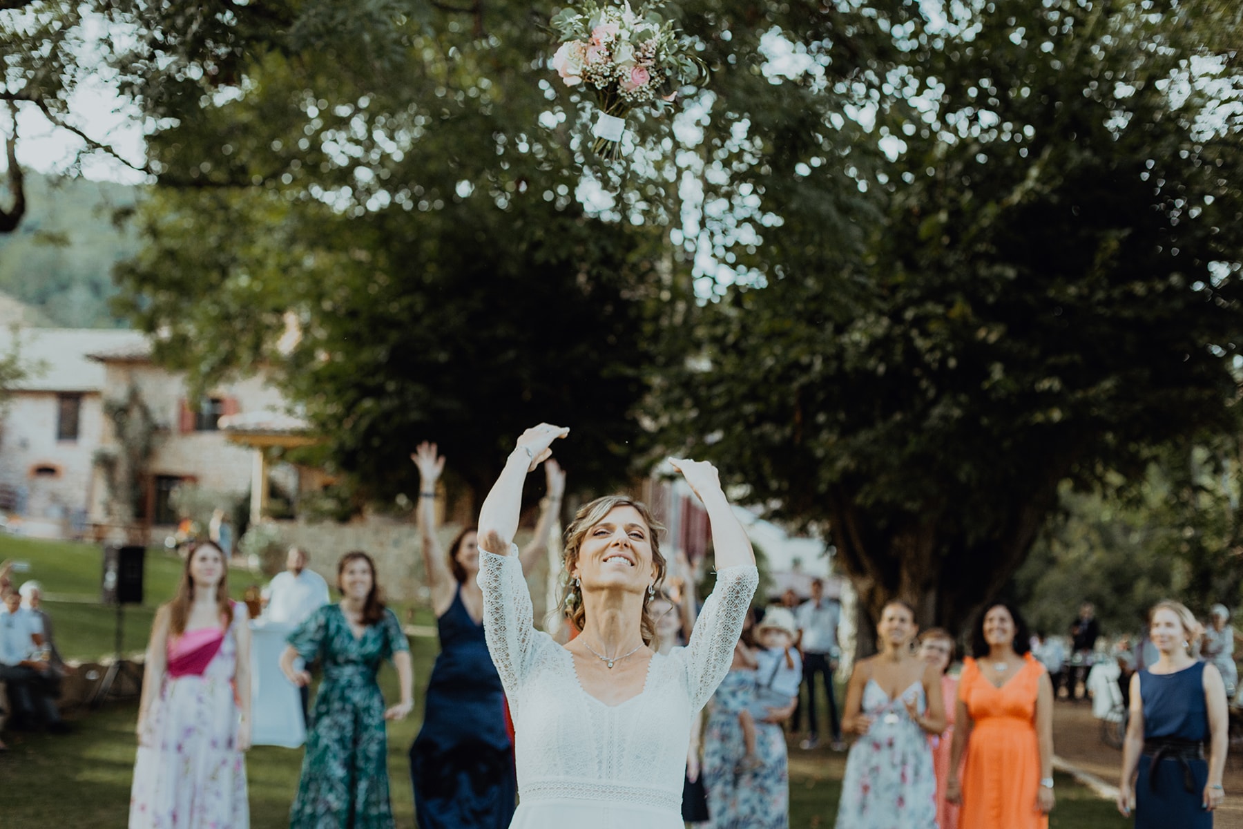 mariage-laique-chateau-de-pruzilly-photographe-david-pommier (805 sur 1205) Reportage de mariage au château Pruzilly