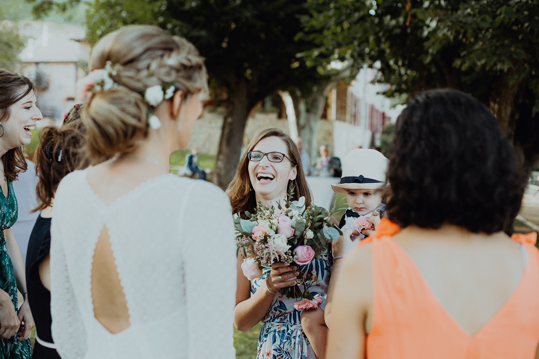 mariage-laique-chateau-de-pruzilly-photographe-david-pommier (810 sur 1205) Reportage de mariage au château Pruzilly