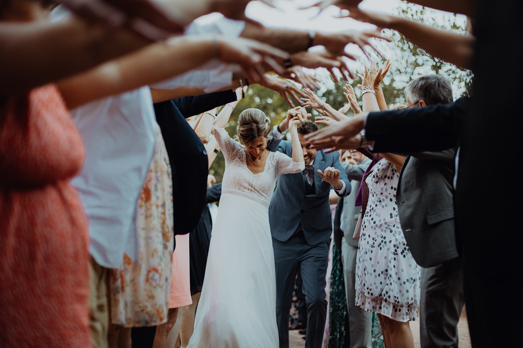 mariage-laique-chateau-de-pruzilly-photographe-david-pommier (984 sur 1205) Reportage de mariage au château Pruzilly