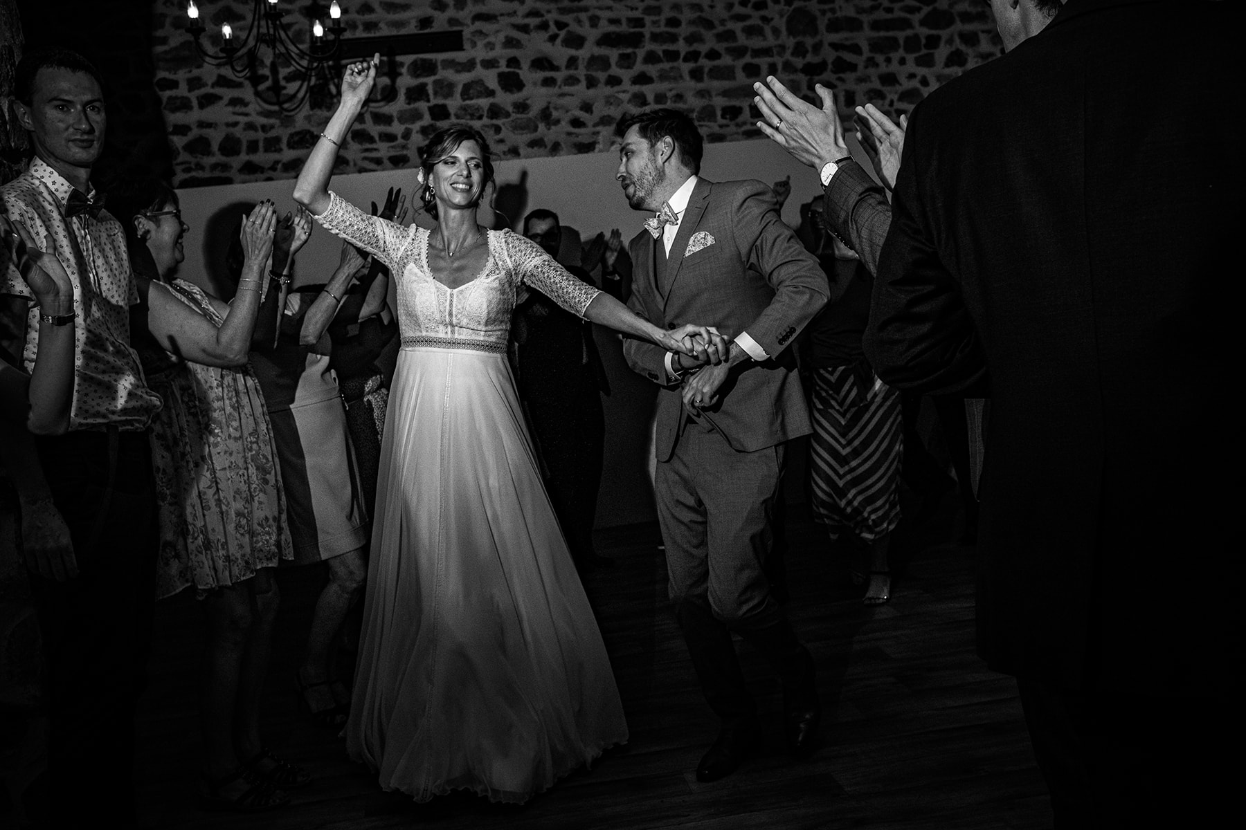 mariage-laique-chateau-de-pruzilly-photographe-david-pommier (999 sur 1205) Reportage de mariage au château Pruzilly