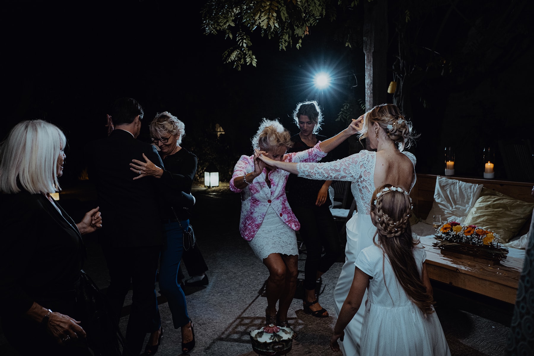 photographe-david-pommier-reportage-mariage-comptoir-saint-hilaire (1030 sur 1180) Reportage de mariage au soleil