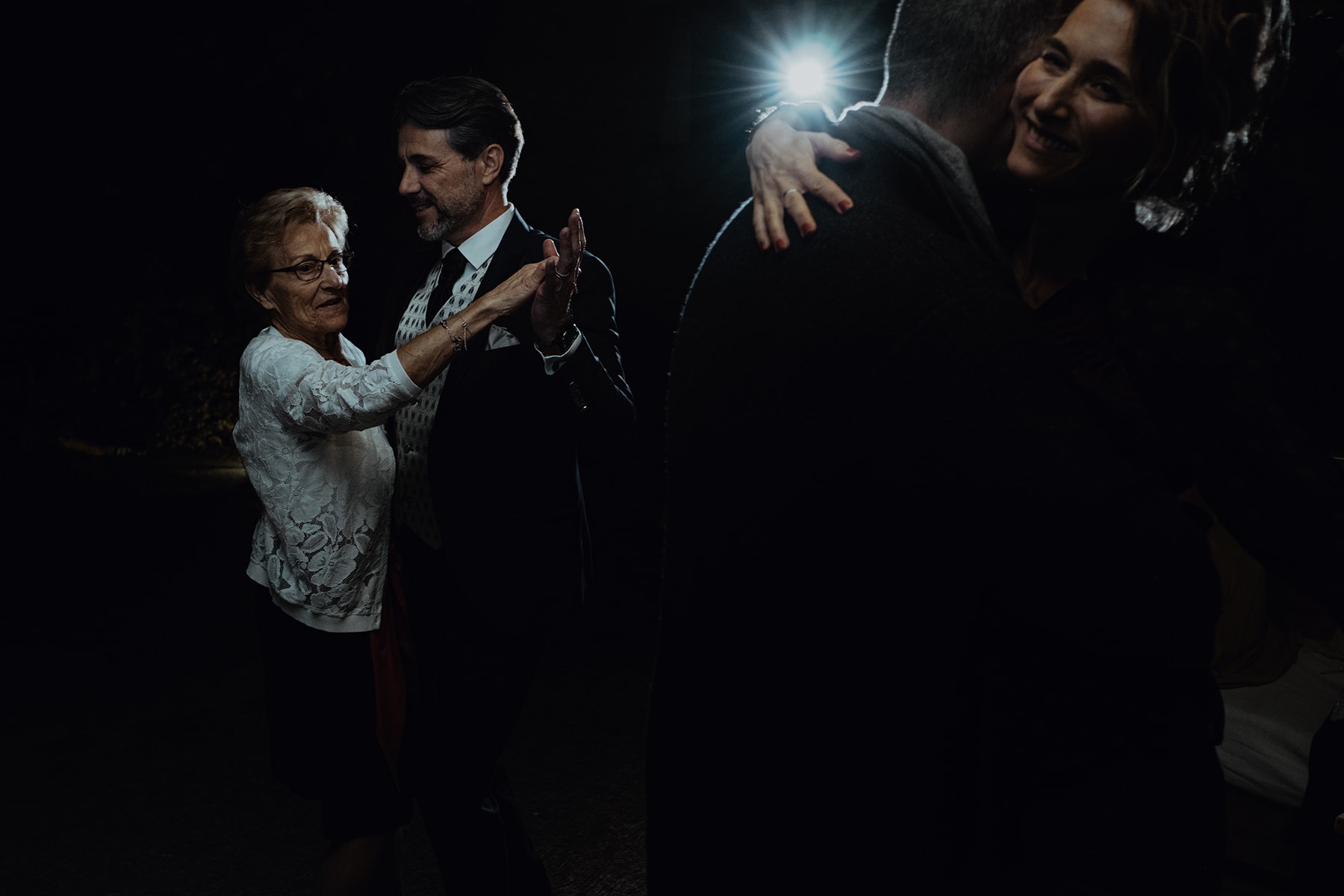 photographe-david-pommier-reportage-mariage-comptoir-saint-hilaire (1049 sur 1180) Reportage de mariage au soleil