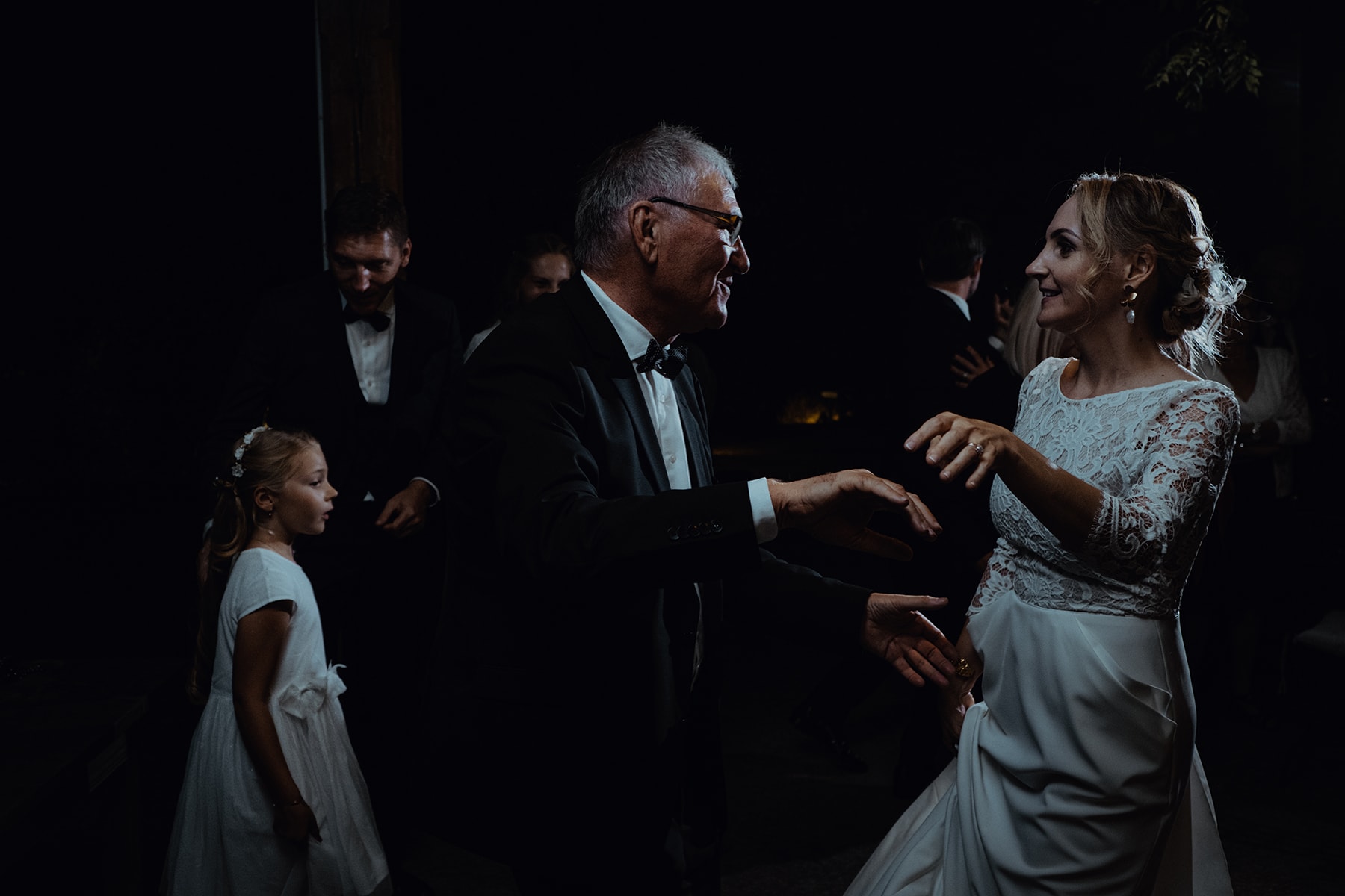 photographe-david-pommier-reportage-mariage-comptoir-saint-hilaire (1060 sur 1180) Reportage de mariage au soleil