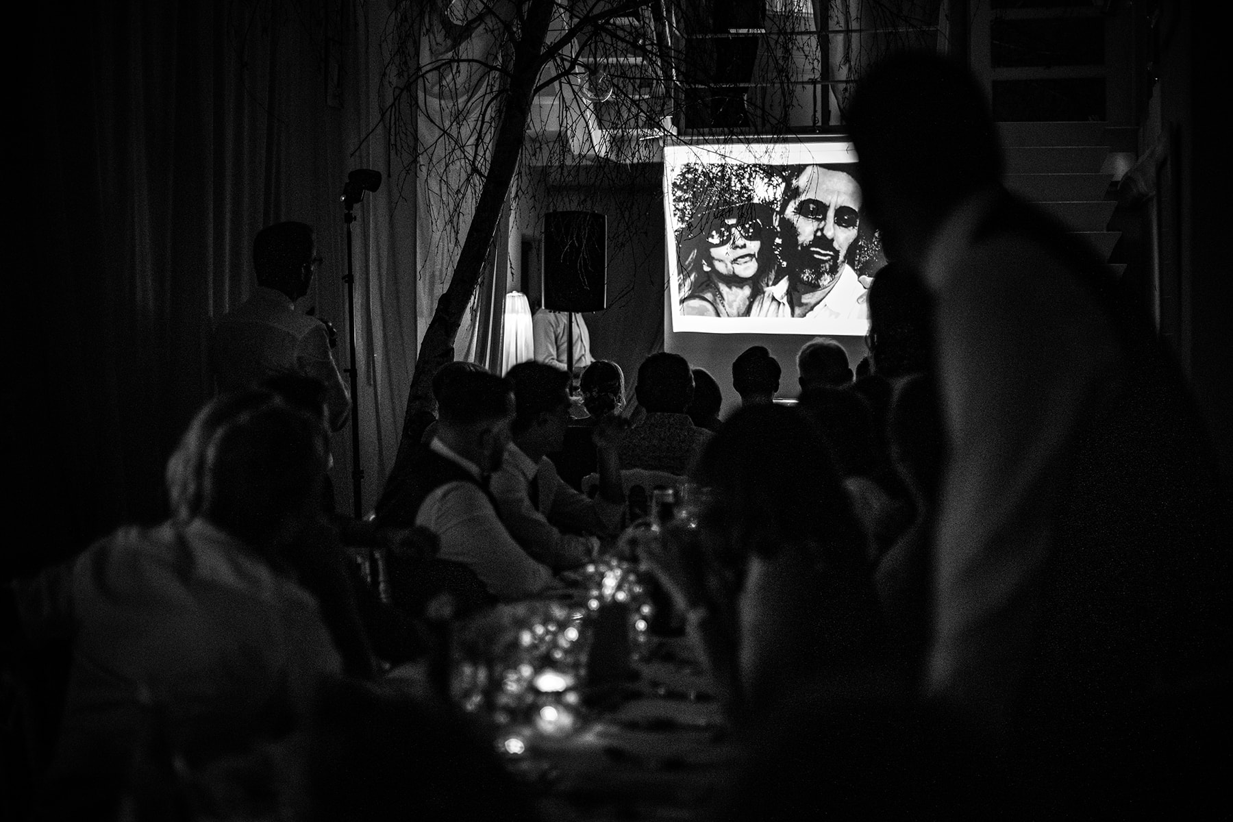 photographe-david-pommier-reportage-mariage-comptoir-saint-hilaire (1073 sur 1180) Reportage de mariage au soleil