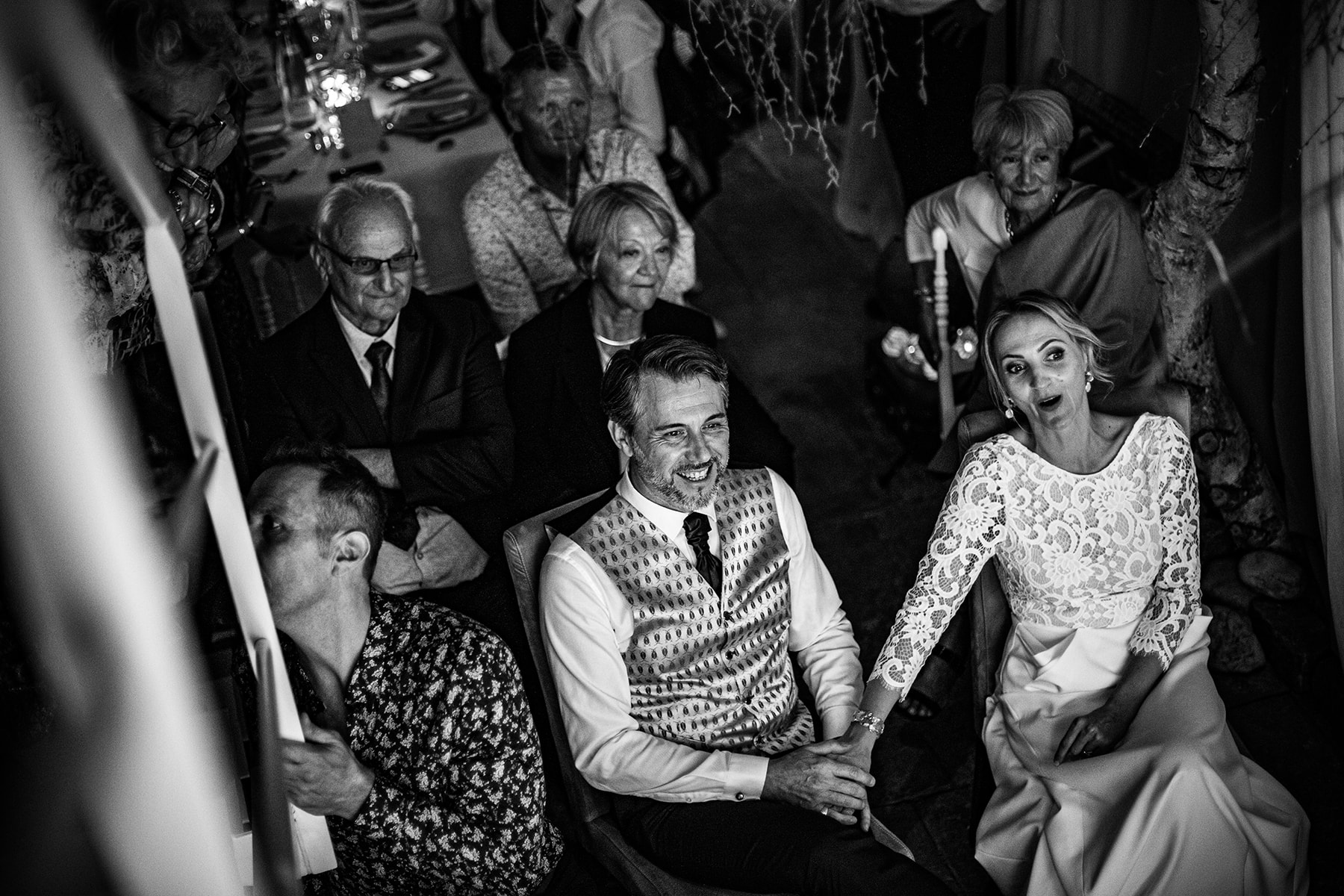 photographe-david-pommier-reportage-mariage-comptoir-saint-hilaire (1074 sur 1180) Reportage de mariage au soleil