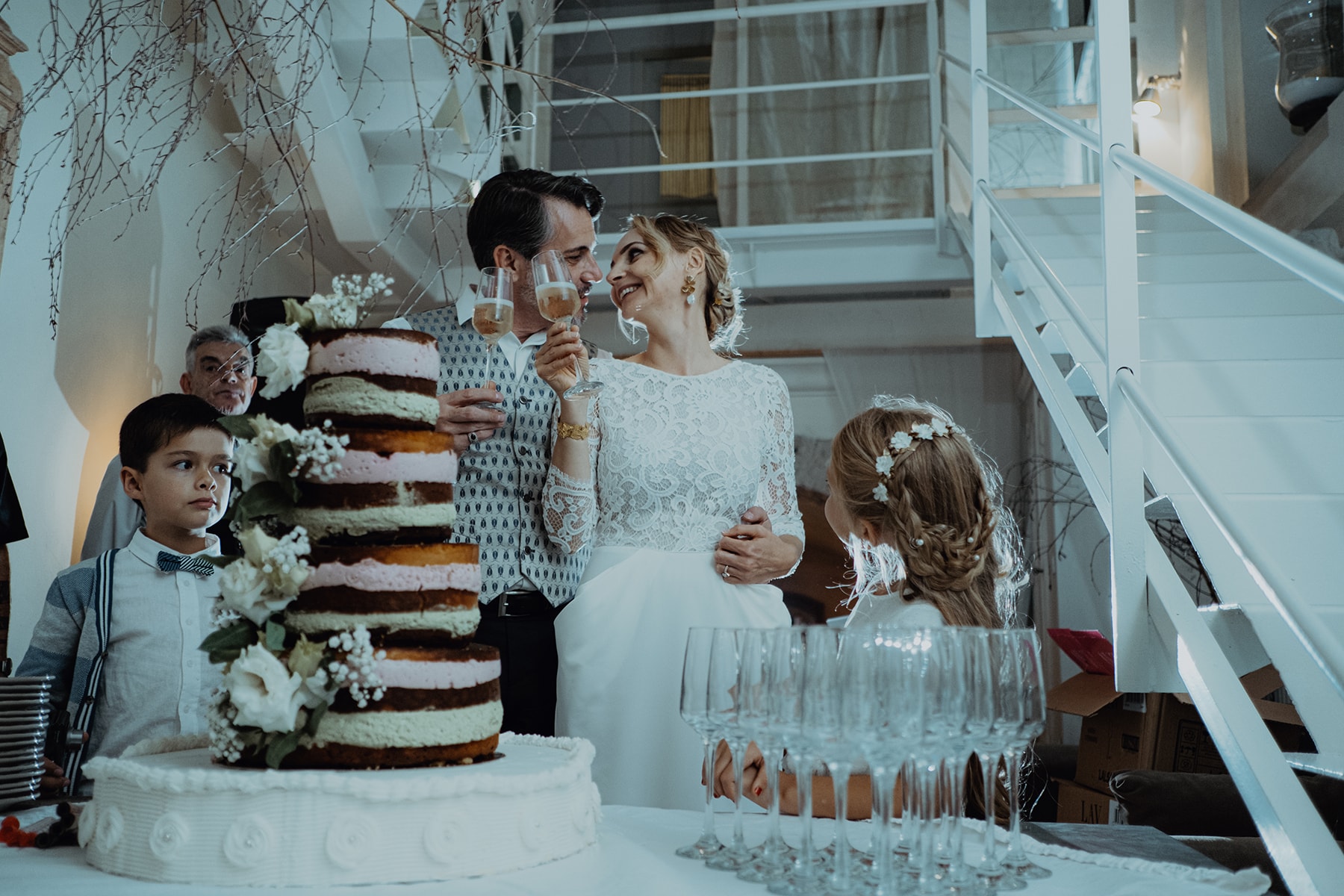 photographe-david-pommier-reportage-mariage-comptoir-saint-hilaire (1110 sur 1180) Reportage de mariage au soleil