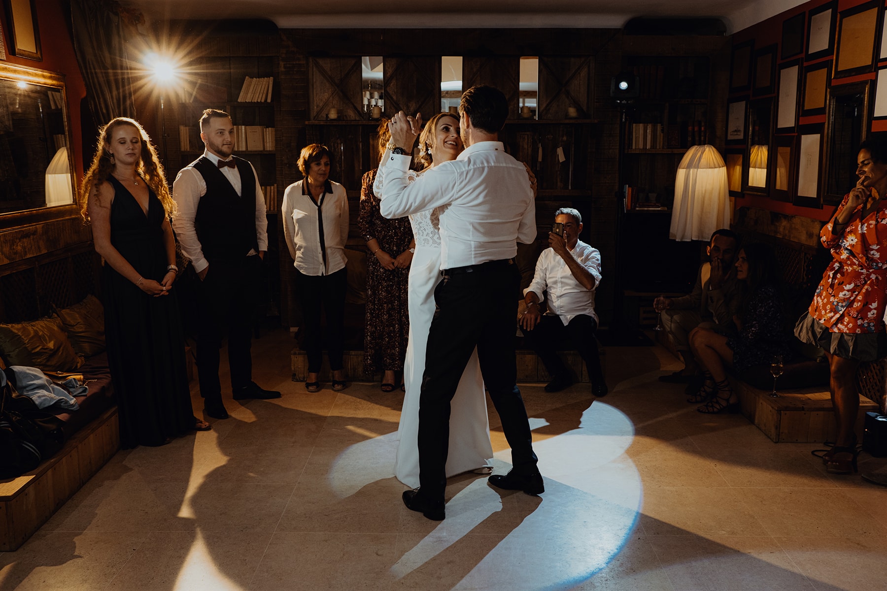 photographe-david-pommier-reportage-mariage-comptoir-saint-hilaire (1111 sur 1180) Reportage de mariage au soleil