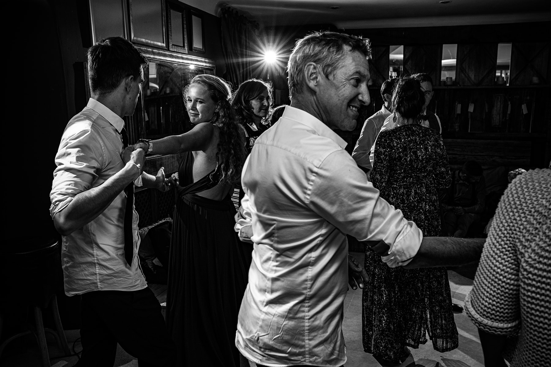 photographe-david-pommier-reportage-mariage-comptoir-saint-hilaire (1132 sur 1180) Reportage de mariage au soleil