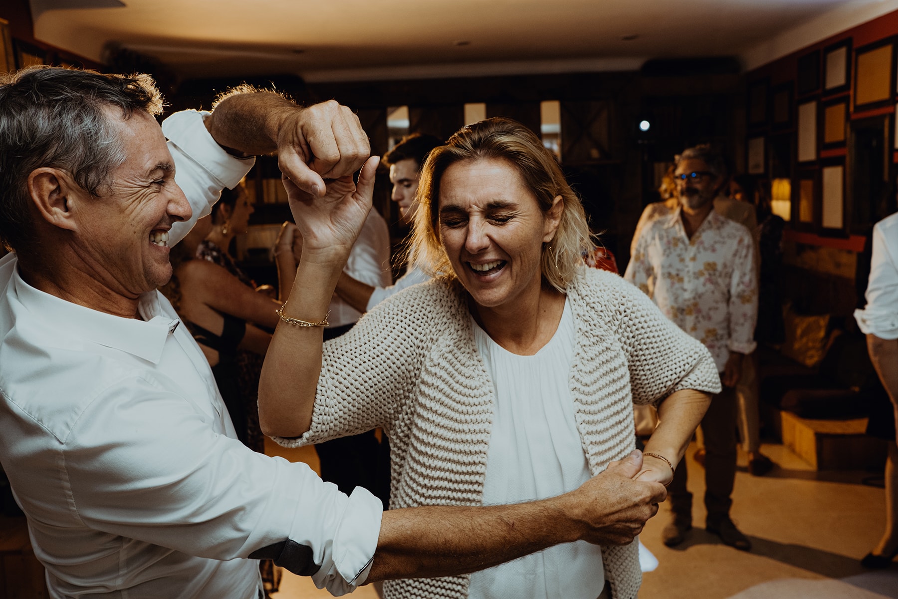 photographe-david-pommier-reportage-mariage-comptoir-saint-hilaire (1135 sur 1180) Reportage de mariage au soleil
