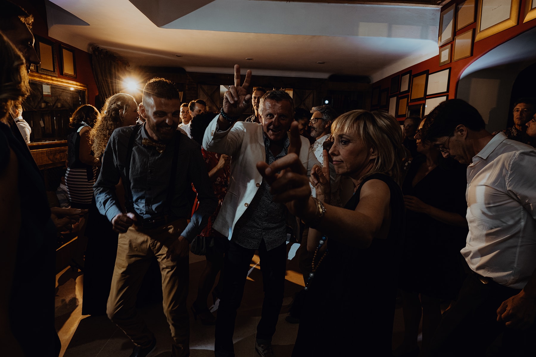 photographe-david-pommier-reportage-mariage-comptoir-saint-hilaire (1154 sur 1180) Reportage de mariage au soleil