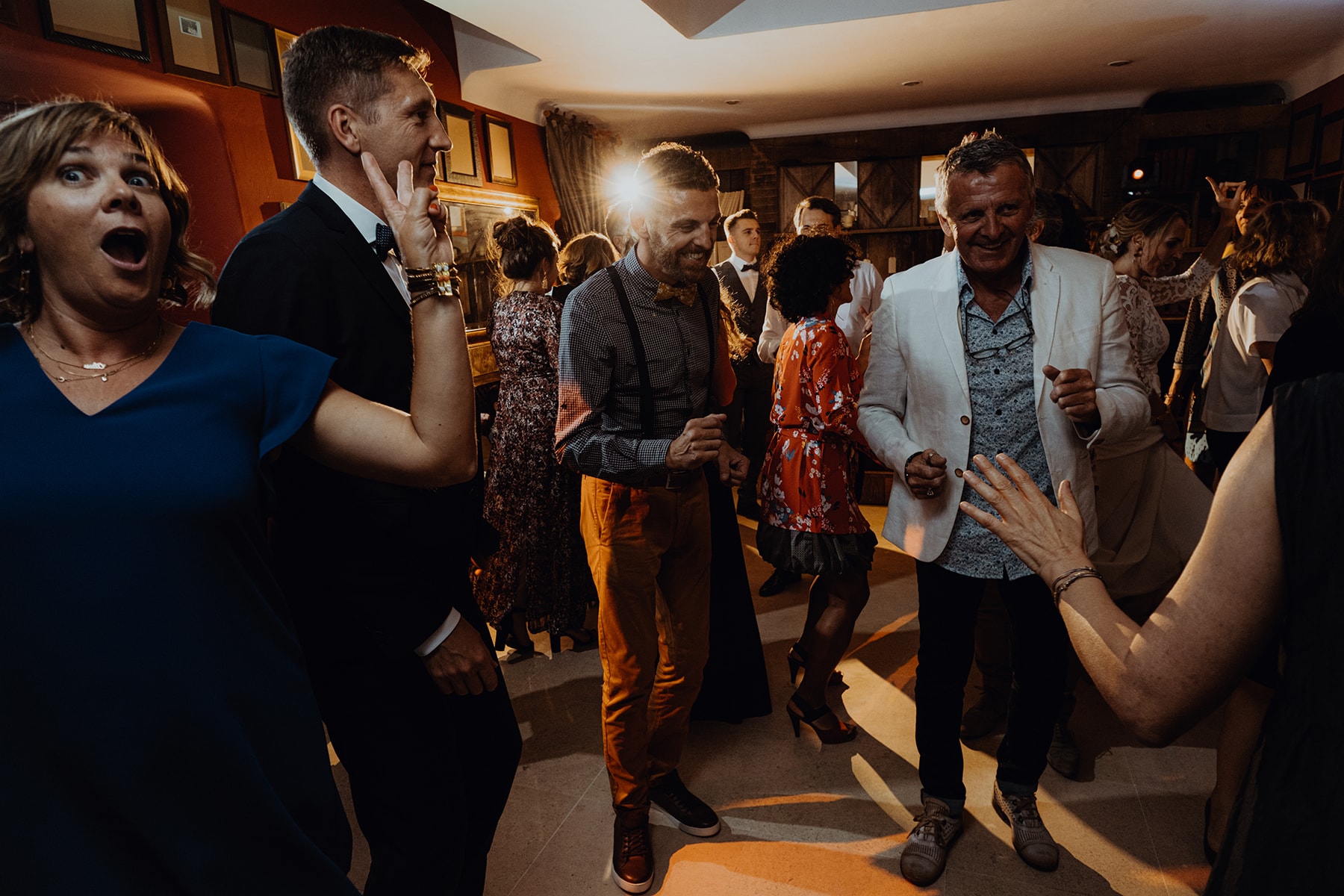 photographe-david-pommier-reportage-mariage-comptoir-saint-hilaire (1155 sur 1180) Reportage de mariage au soleil