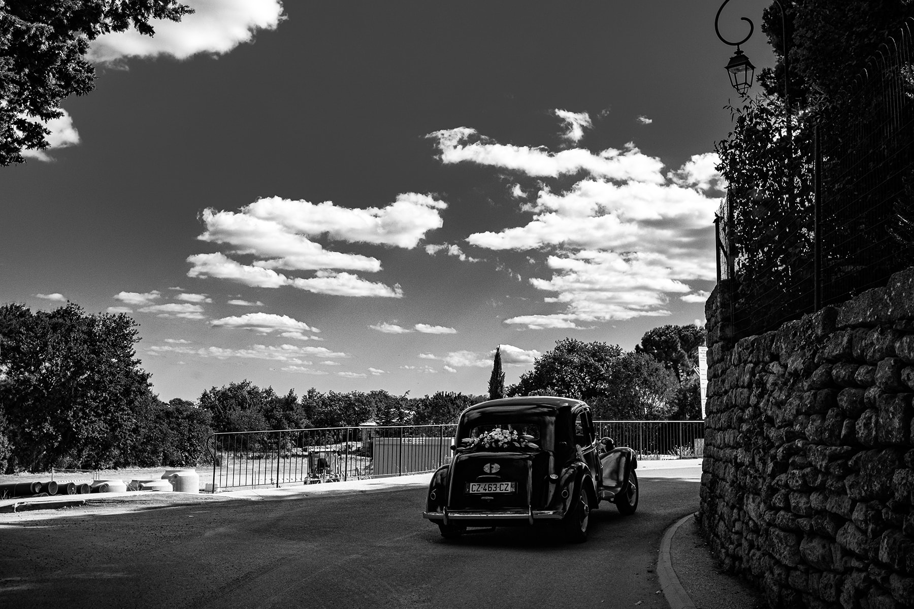 photographe-david-pommier-reportage-mariage-comptoir-saint-hilaire (126 sur 1180) Reportage de mariage au soleil
