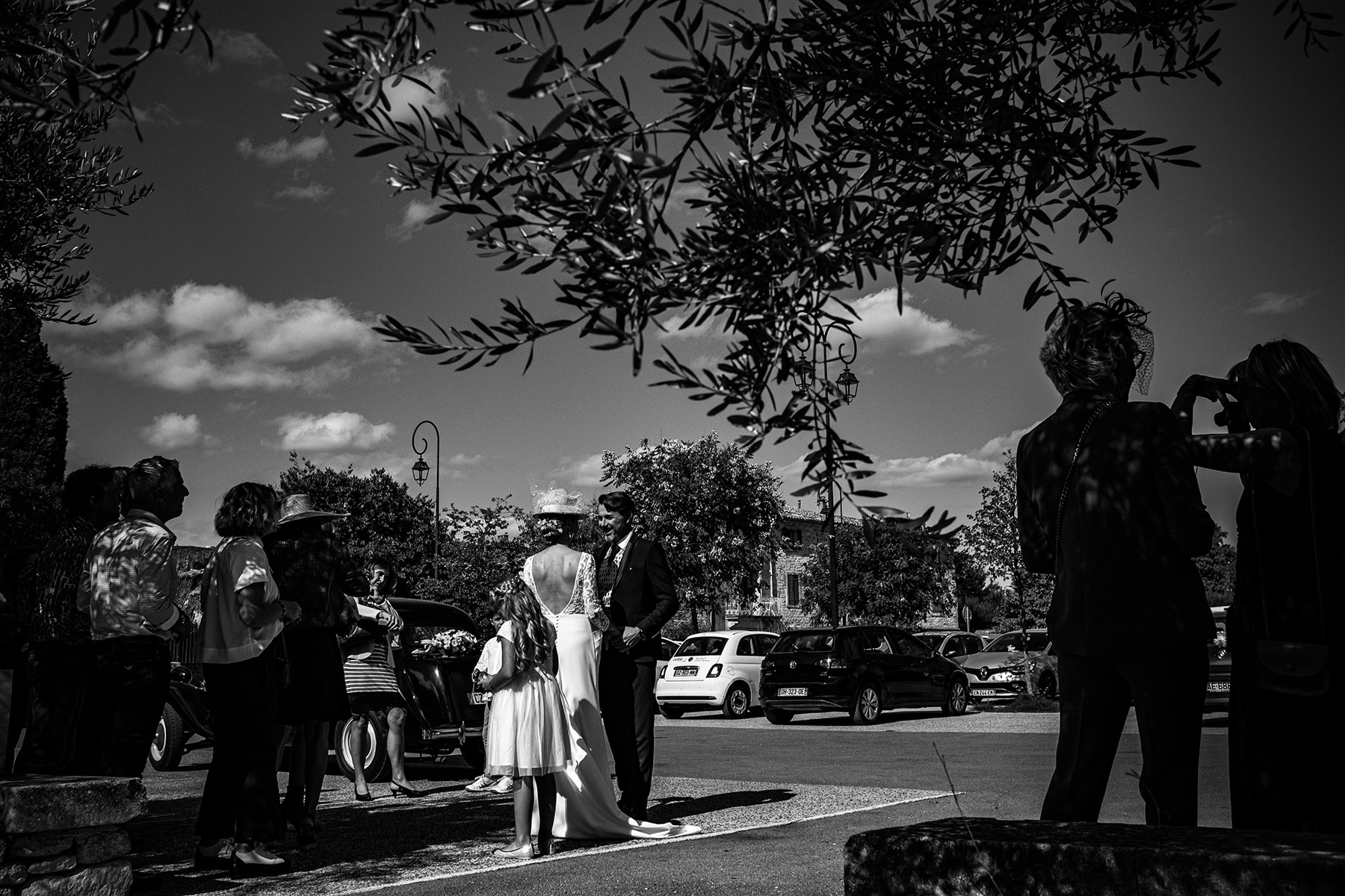 photographe-david-pommier-reportage-mariage-comptoir-saint-hilaire (168 sur 1180) Reportage de mariage au soleil