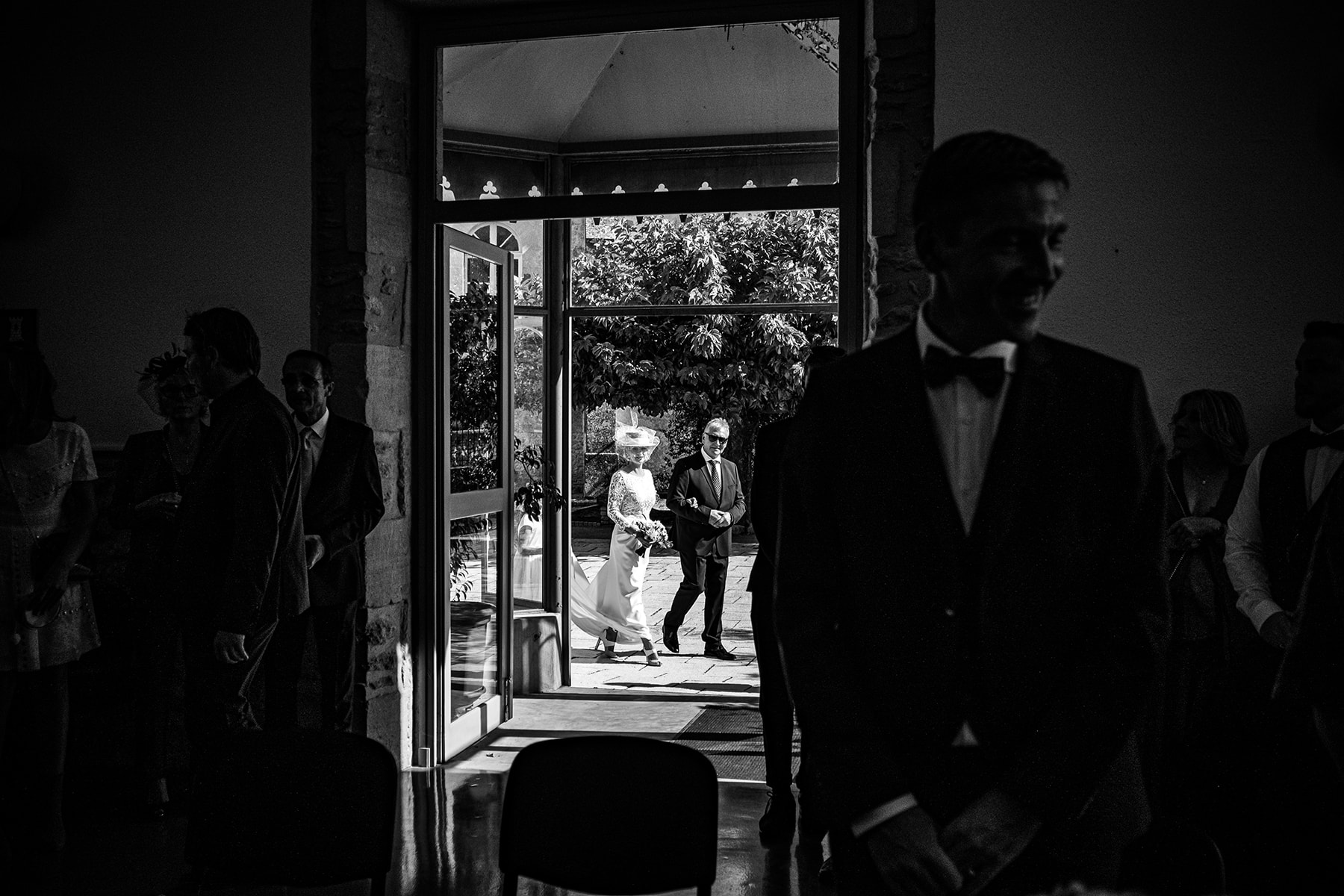 photographe-david-pommier-reportage-mariage-comptoir-saint-hilaire (213 sur 1180) Reportage de mariage au soleil