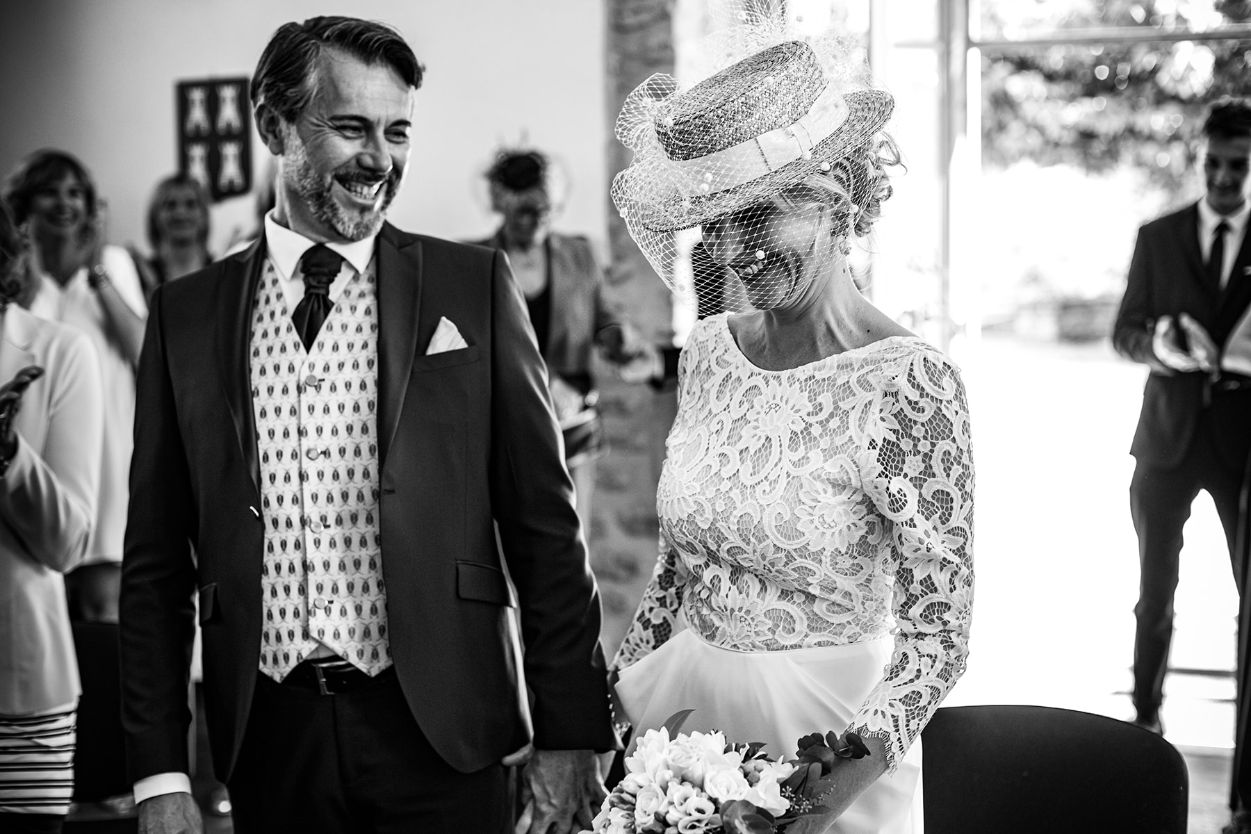 photographe-david-pommier-reportage-mariage-comptoir-saint-hilaire (236 sur 1180) Reportage de mariage au soleil