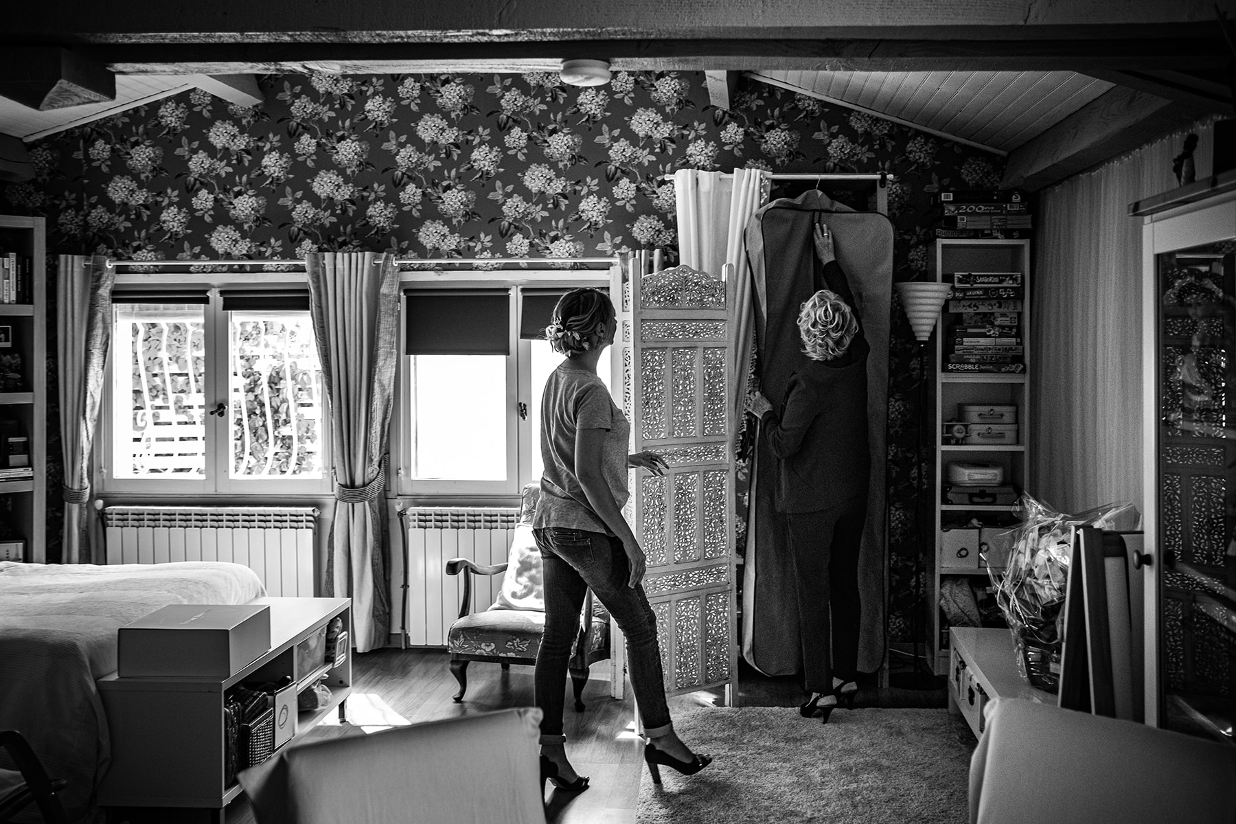 photographe-david-pommier-reportage-mariage-comptoir-saint-hilaire (24 sur 1180) Reportage de mariage au soleil