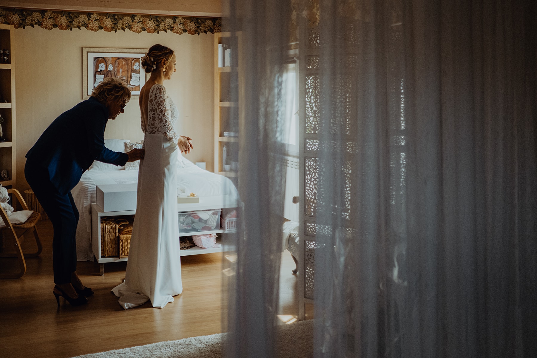 photographe-david-pommier-reportage-mariage-comptoir-saint-hilaire (26 sur 1180) Reportage de mariage au soleil