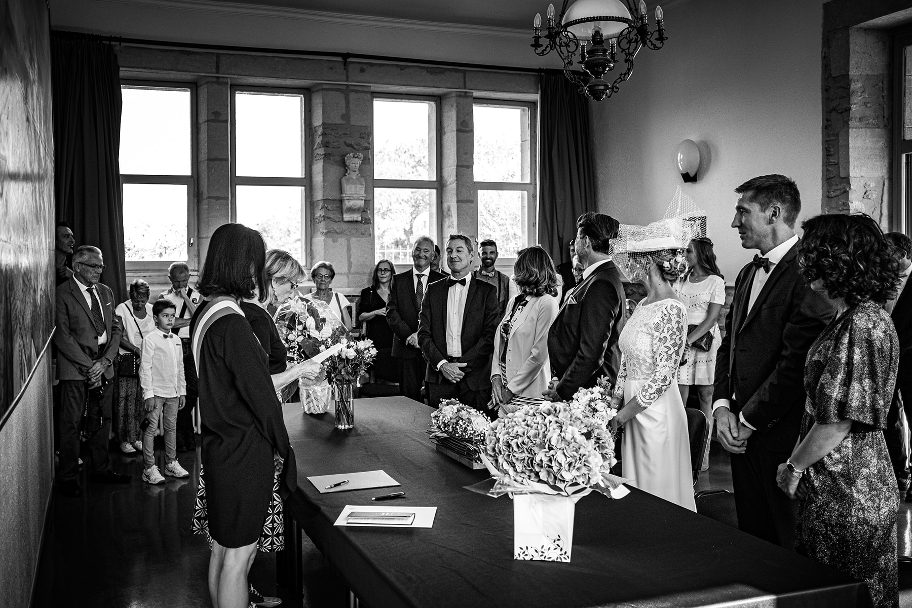 photographe-david-pommier-reportage-mariage-comptoir-saint-hilaire (262 sur 1180) Reportage de mariage au soleil