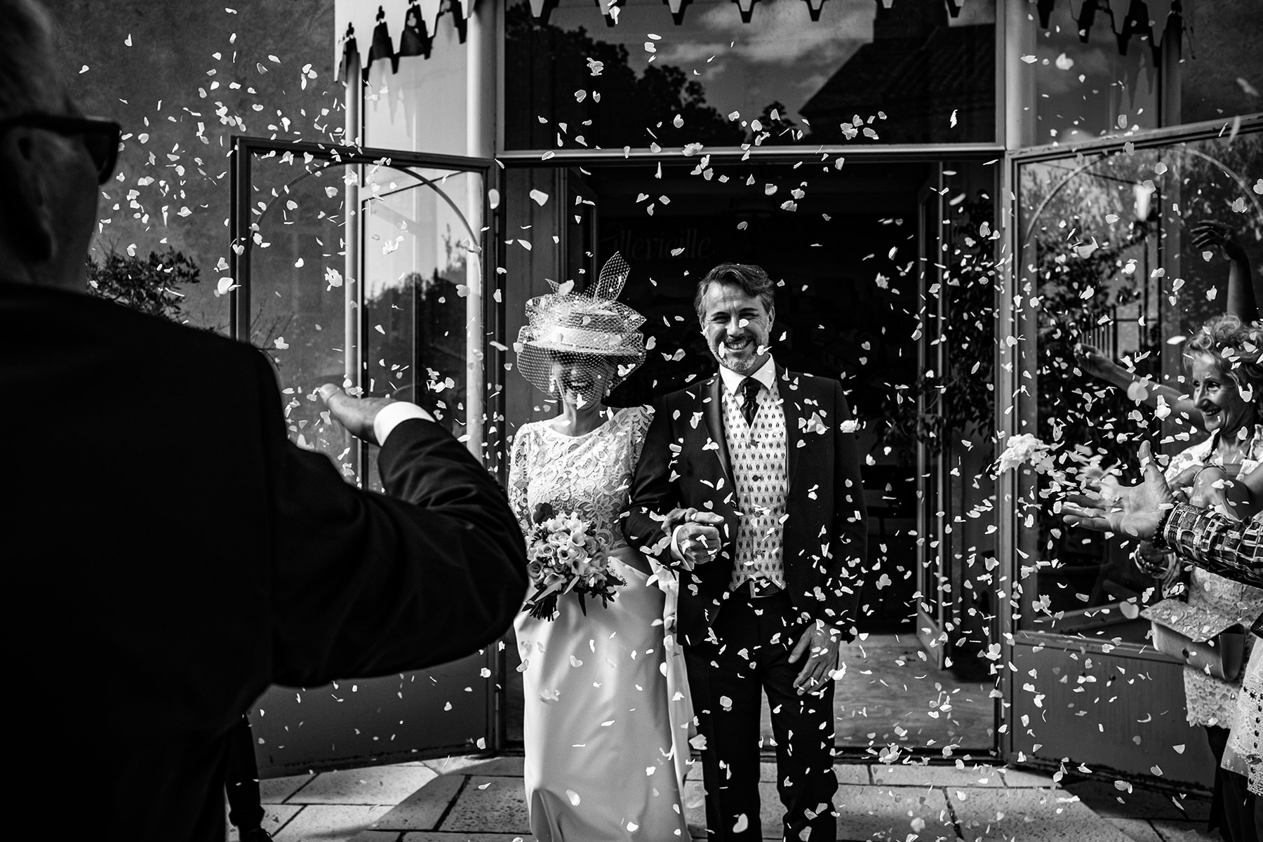 photographe-david-pommier-reportage-mariage-comptoir-saint-hilaire (281 sur 1180) Reportage de mariage au soleil