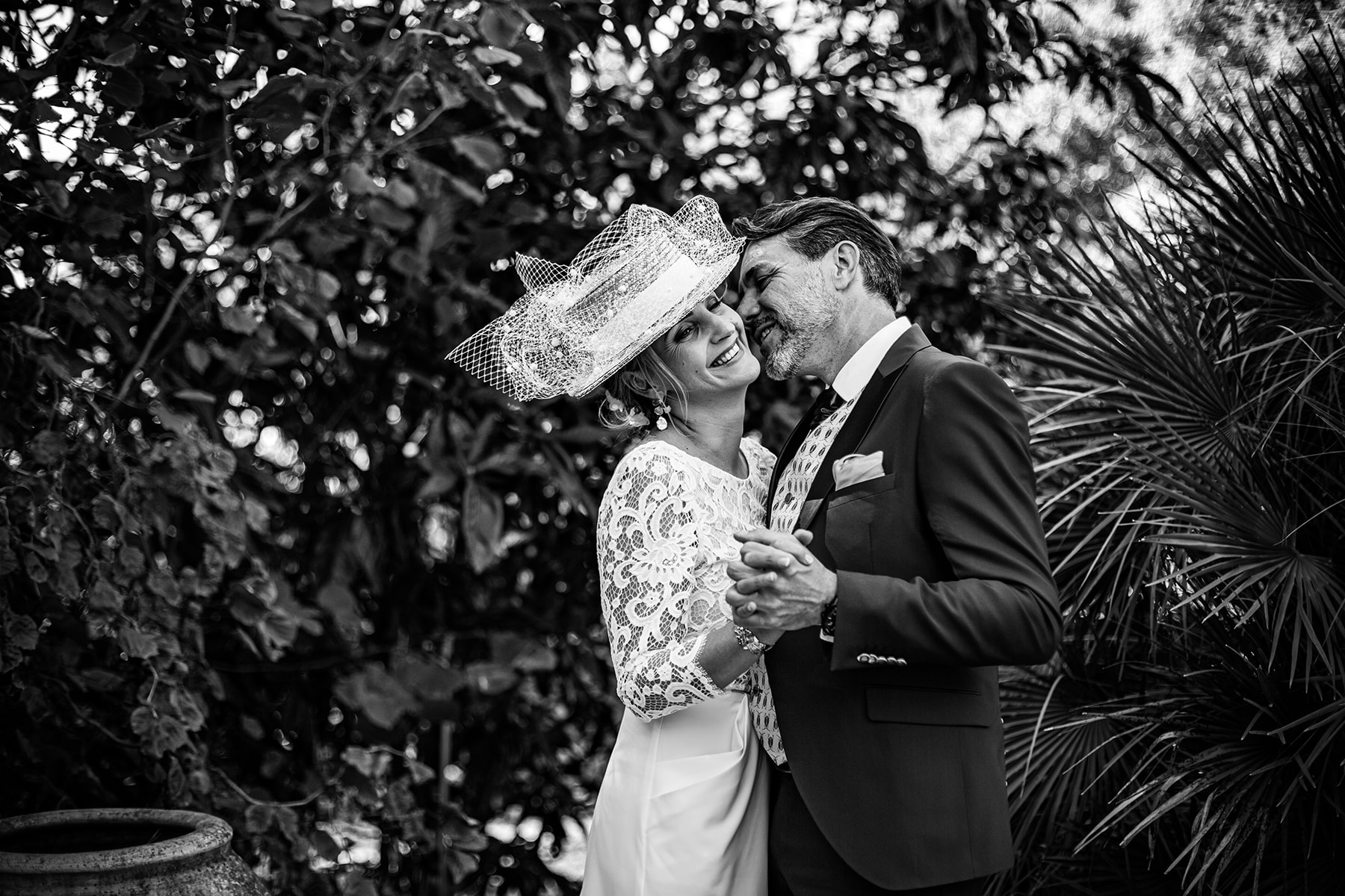 photographe-david-pommier-reportage-mariage-comptoir-saint-hilaire (337 sur 1180) Reportage de mariage au soleil