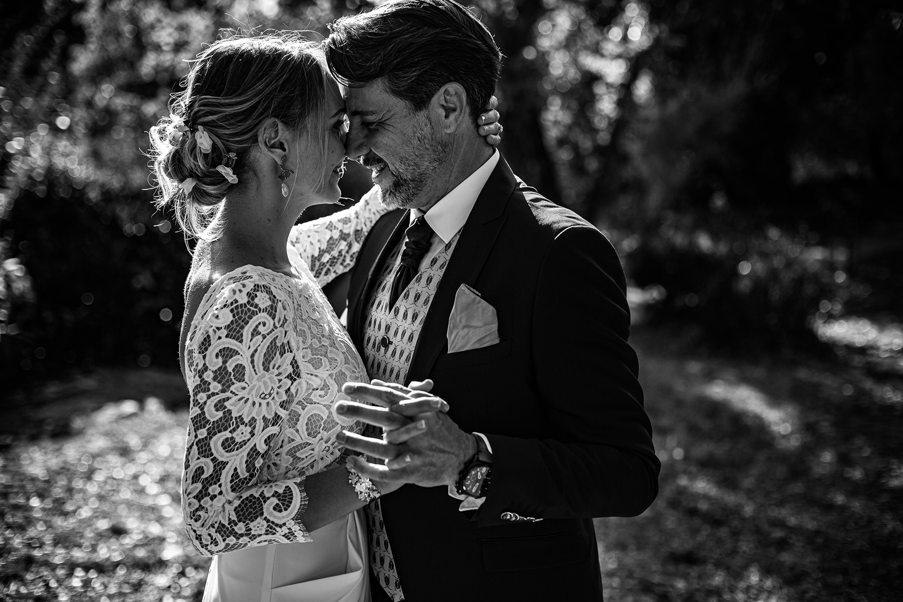 photographe-david-pommier-reportage-mariage-comptoir-saint-hilaire (359 sur 1180) Reportage de mariage au soleil