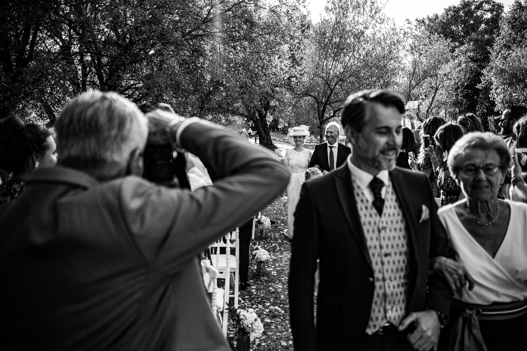 photographe-david-pommier-reportage-mariage-comptoir-saint-hilaire (444 sur 1180) Reportage de mariage au soleil