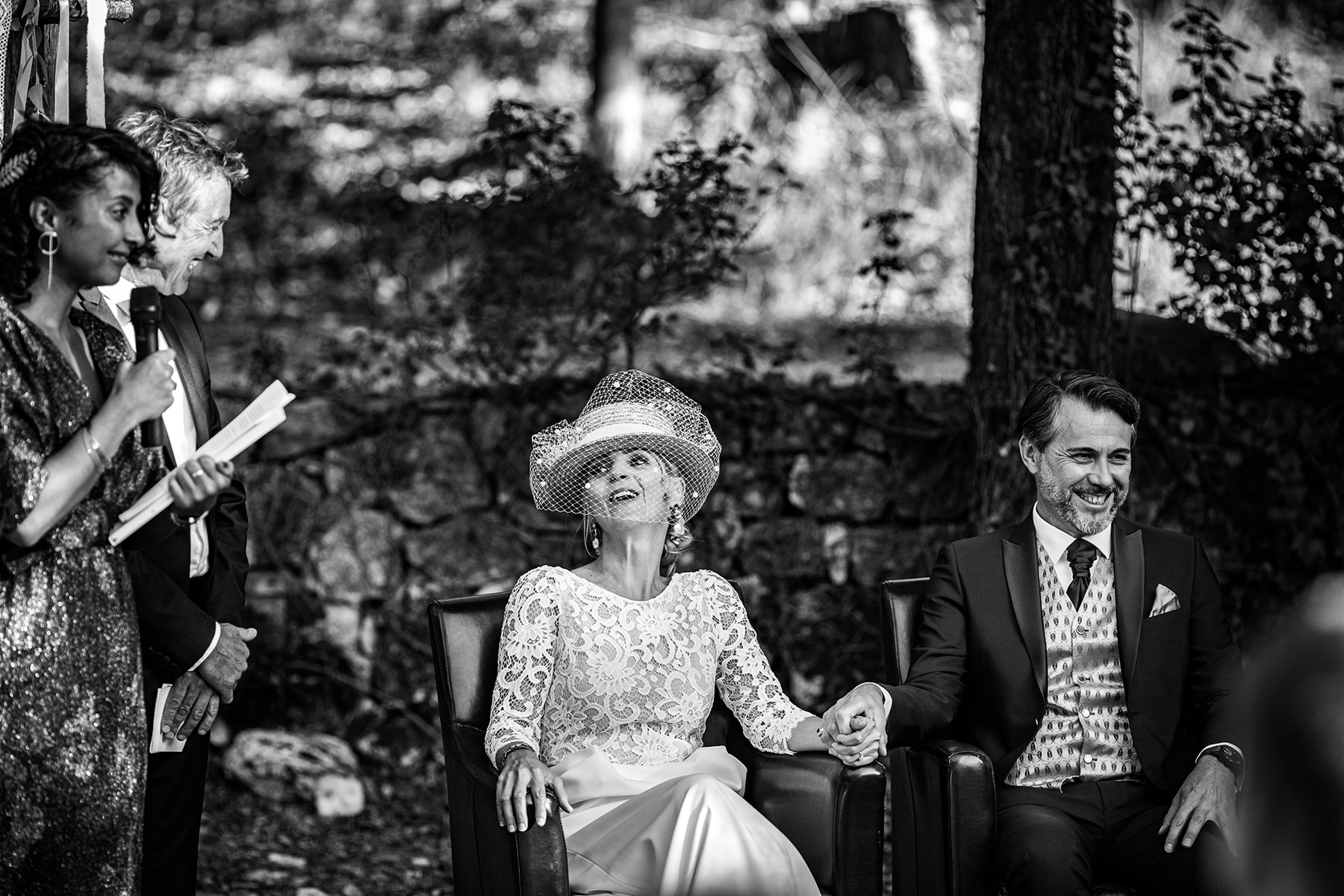 photographe-david-pommier-reportage-mariage-comptoir-saint-hilaire (460 sur 1180)
