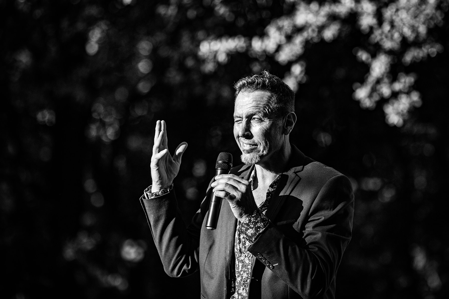 photographe-david-pommier-reportage-mariage-comptoir-saint-hilaire (498 sur 1180) Reportage de mariage au soleil