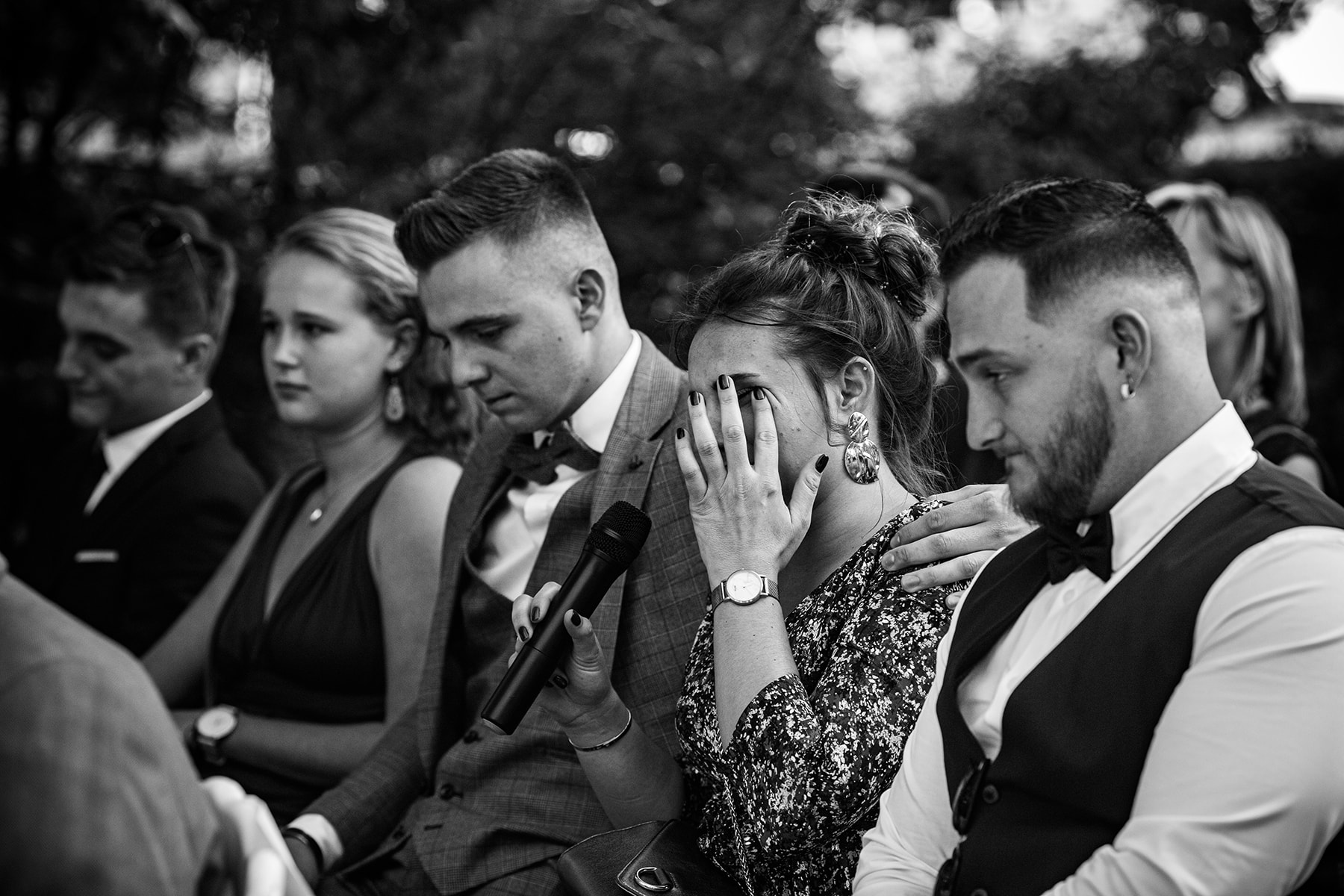 photographe-david-pommier-reportage-mariage-comptoir-saint-hilaire (518 sur 1180) Reportage de mariage au soleil