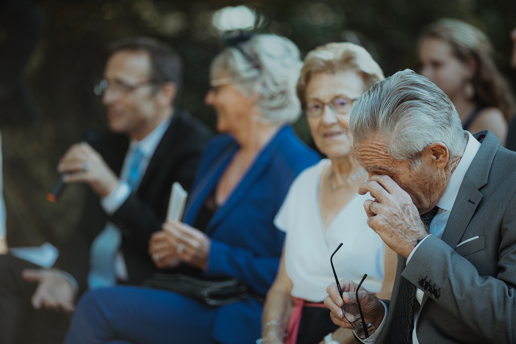 photographe-david-pommier-reportage-mariage-comptoir-saint-hilaire (530 sur 1180) Reportage de mariage au soleil