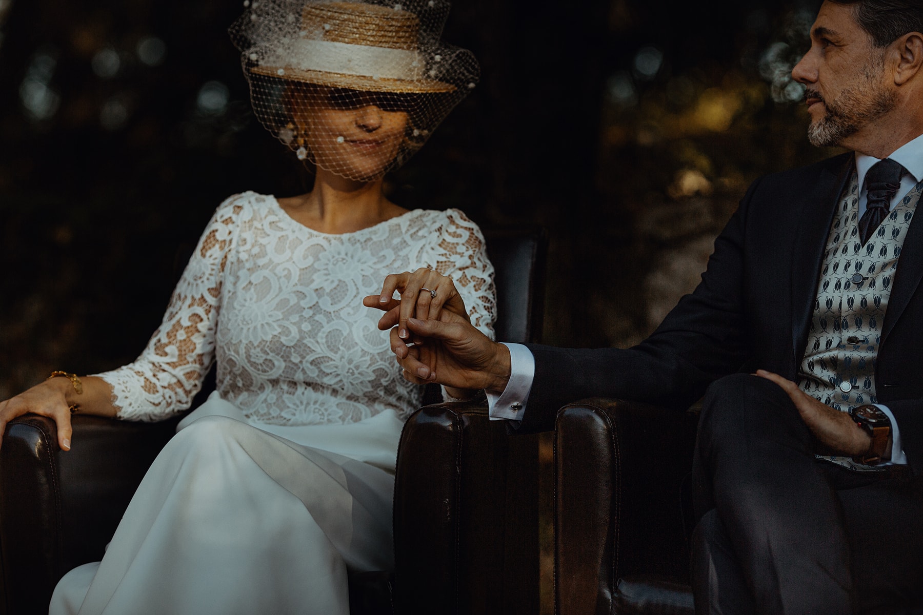 photographe-david-pommier-reportage-mariage-comptoir-saint-hilaire (541 sur 1180) Reportage de mariage au soleil