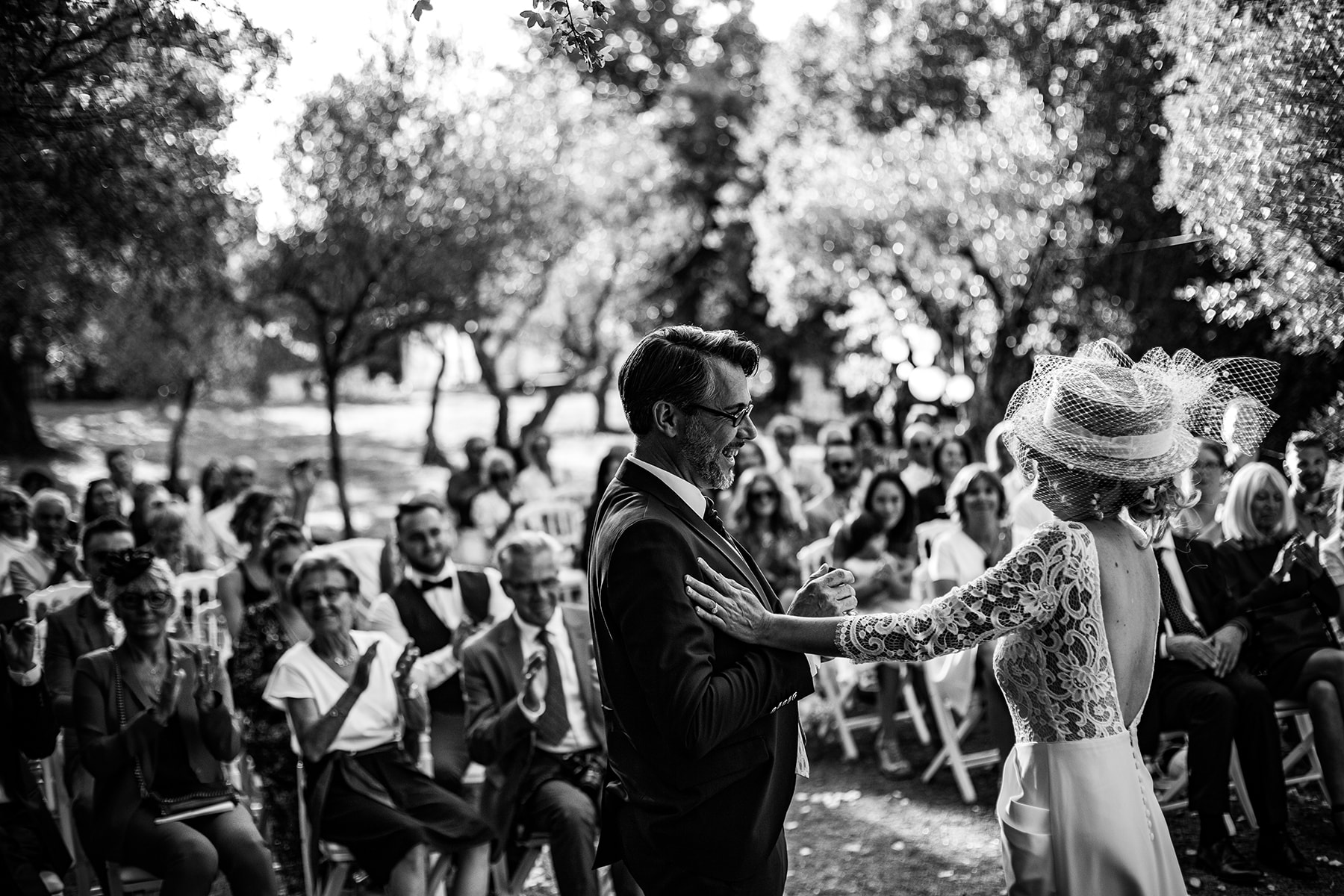 photographe-david-pommier-reportage-mariage-comptoir-saint-hilaire (564 sur 1180) Reportage de mariage au soleil