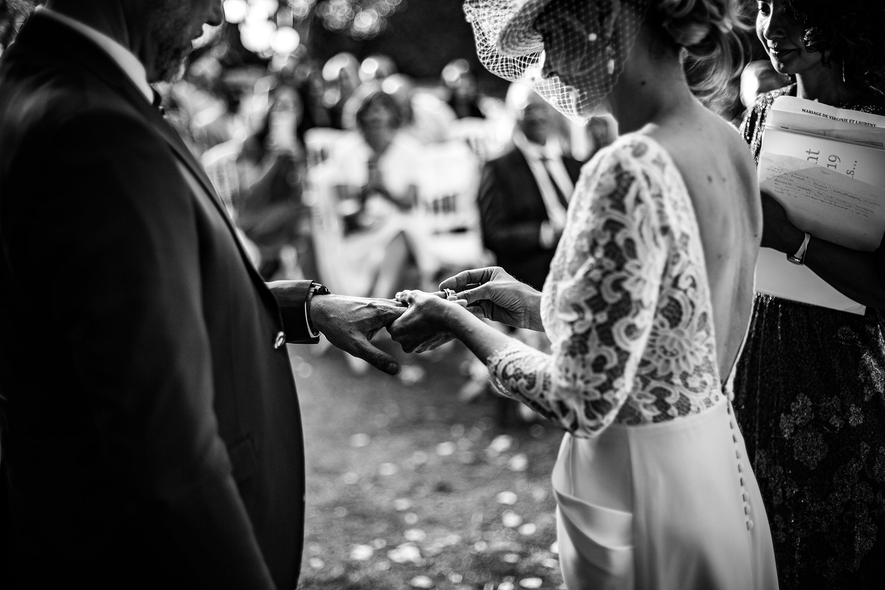 photographe-david-pommier-reportage-mariage-comptoir-saint-hilaire (627 sur 1180) Reportage de mariage au soleil