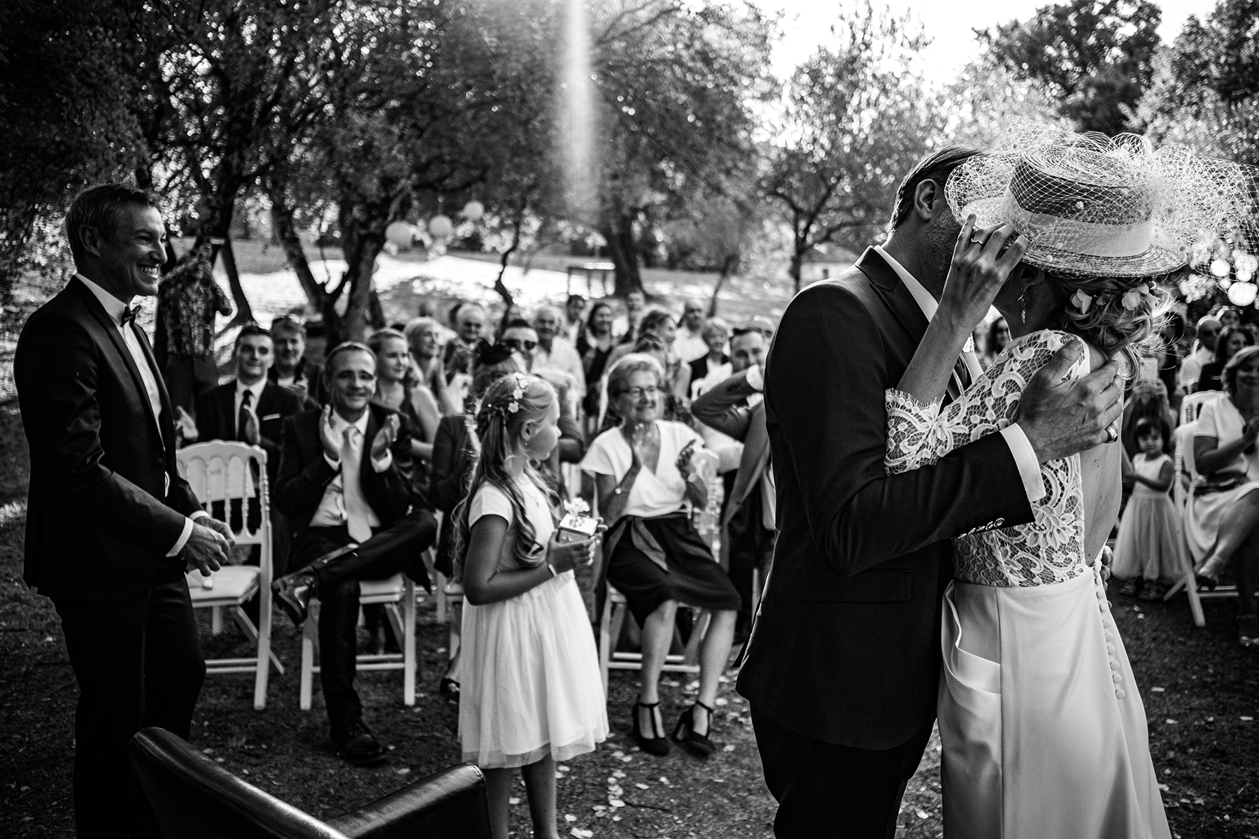 photographe-david-pommier-reportage-mariage-comptoir-saint-hilaire (635 sur 1180) Reportage de mariage au soleil
