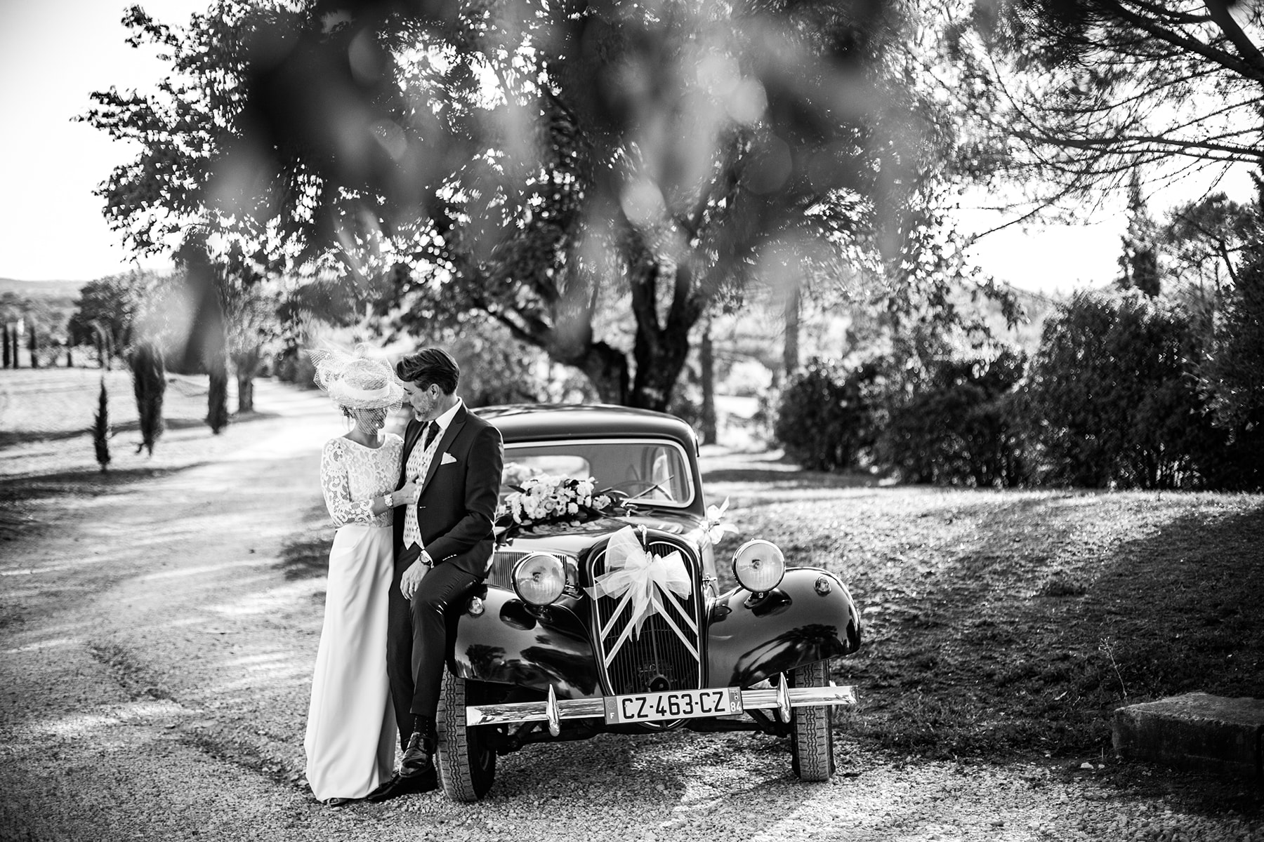 photographe-david-pommier-reportage-mariage-comptoir-saint-hilaire (684 sur 1180) Reportage de mariage au soleil