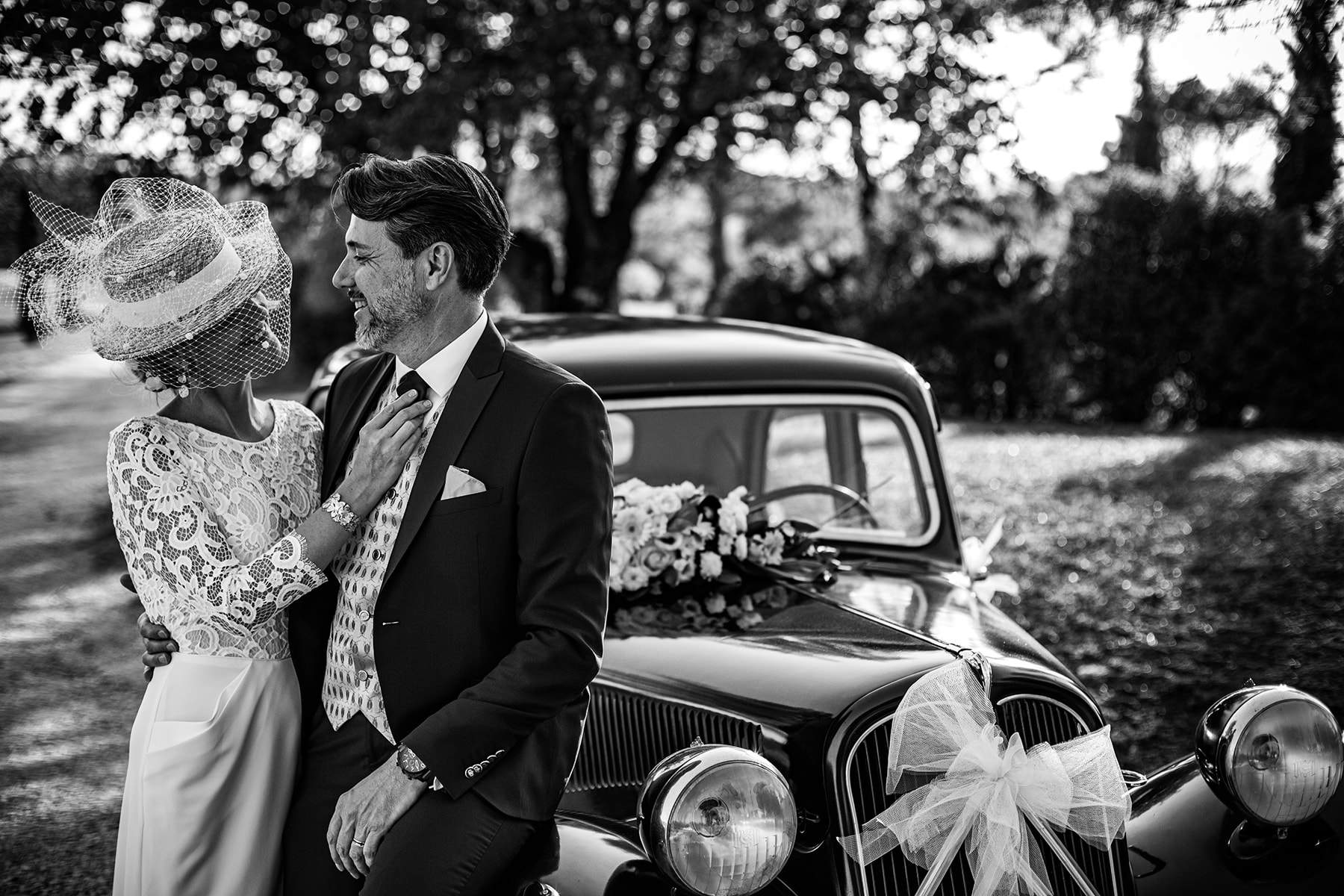 photographe-david-pommier-reportage-mariage-comptoir-saint-hilaire (688 sur 1180) Reportage de mariage au soleil