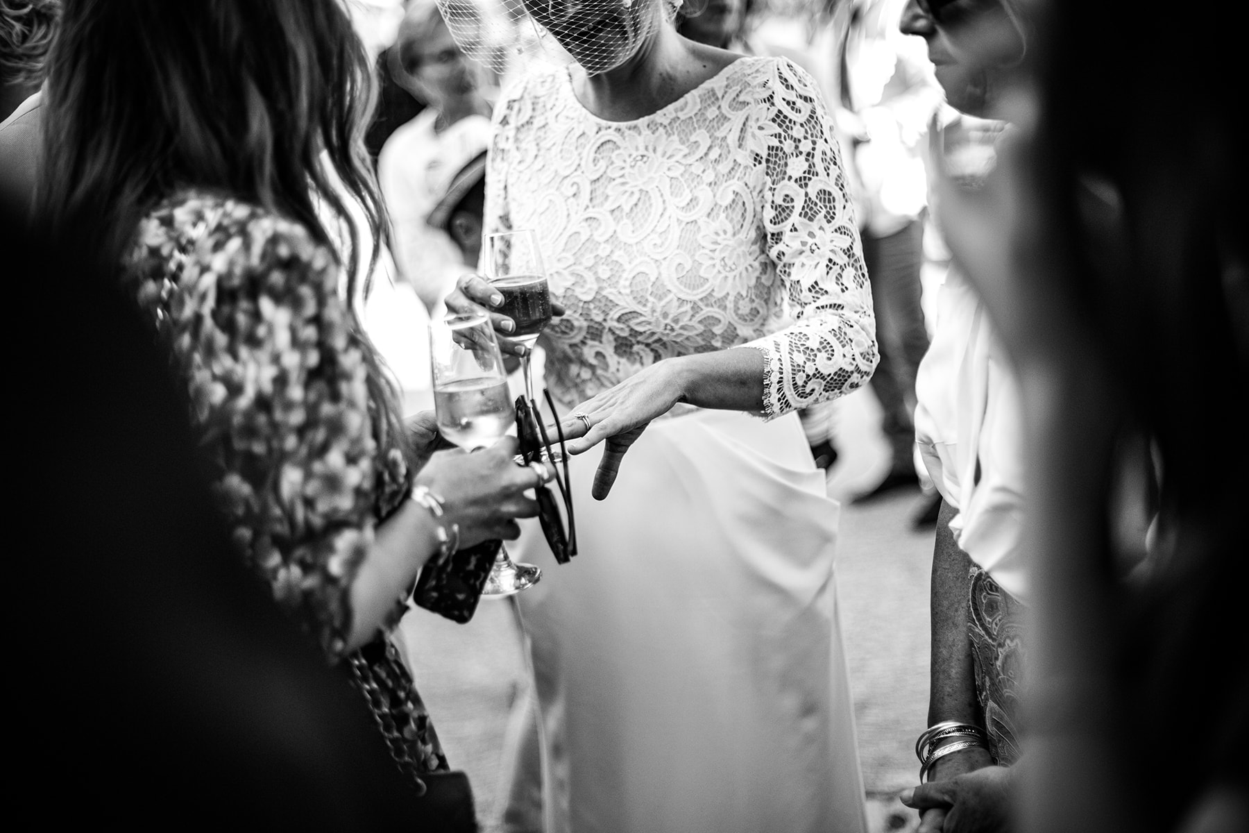 photographe-david-pommier-reportage-mariage-comptoir-saint-hilaire (759 sur 1180) Reportage de mariage au soleil