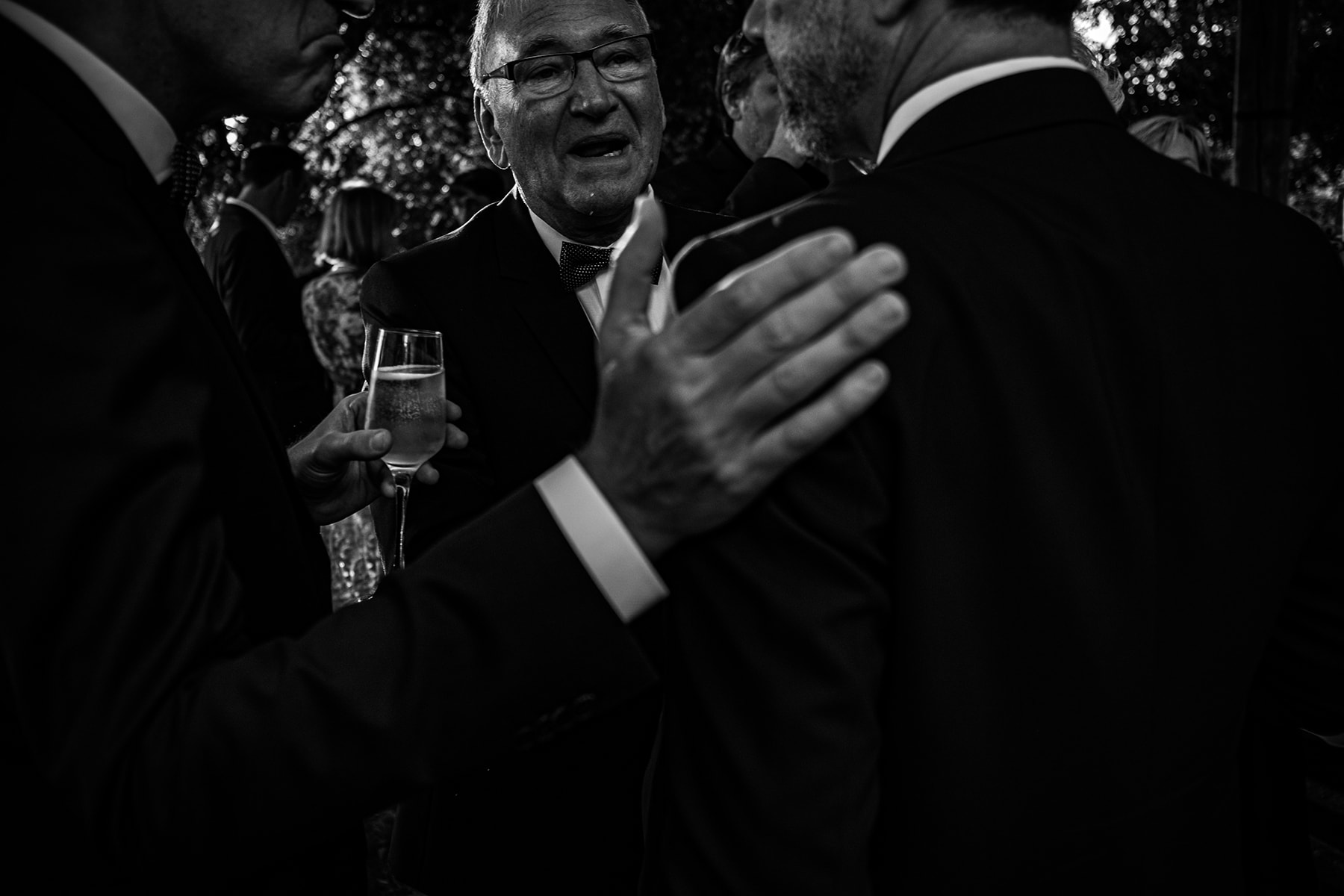 photographe-david-pommier-reportage-mariage-comptoir-saint-hilaire (803 sur 1180) Reportage de mariage au soleil