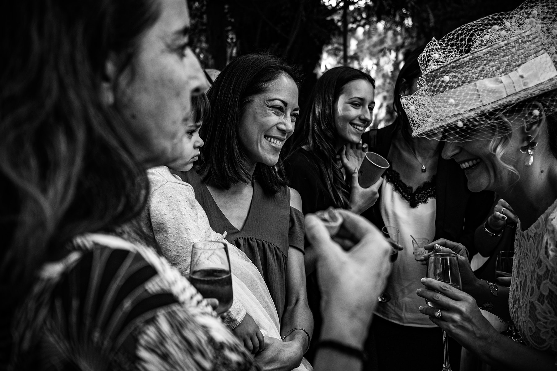 photographe-david-pommier-reportage-mariage-comptoir-saint-hilaire (805 sur 1180) Reportage de mariage au soleil